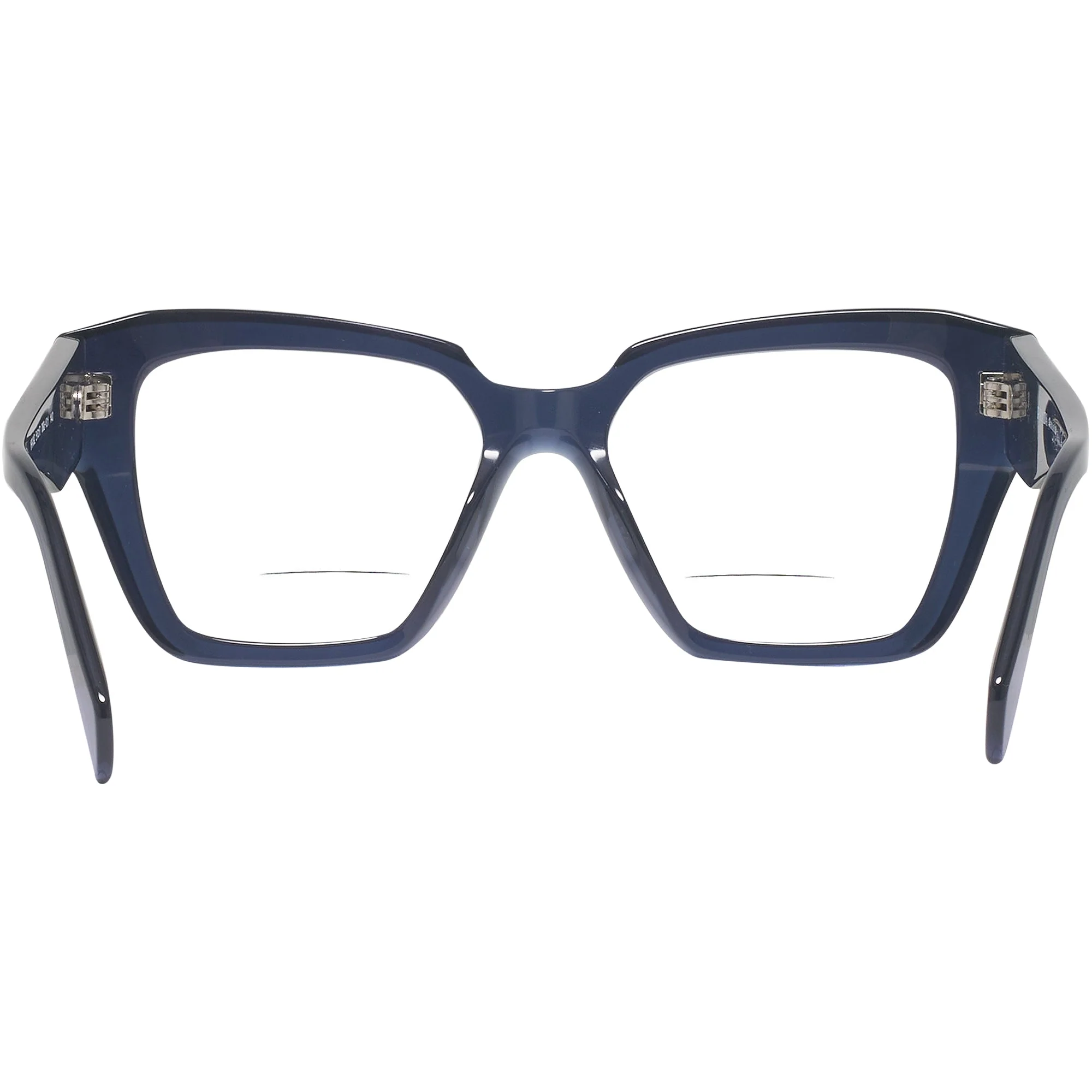 Prada 09ZV Bifocal - Image 44