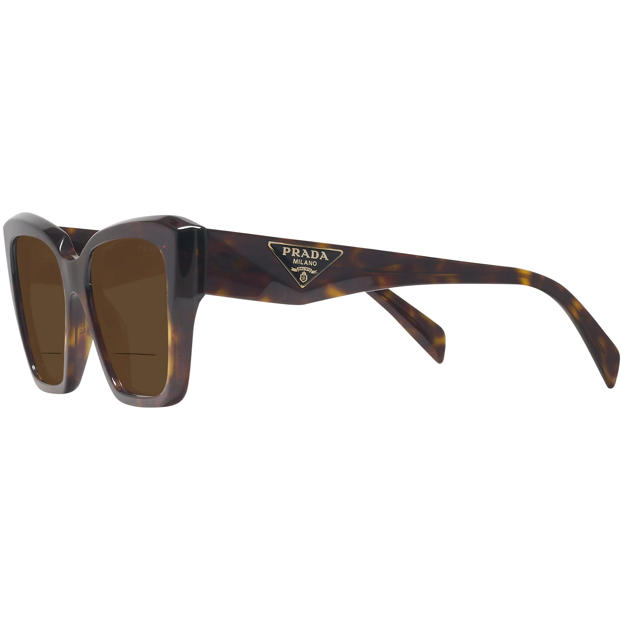 Prada 09ZV Bifocal Reading Sunglasses - Image 15