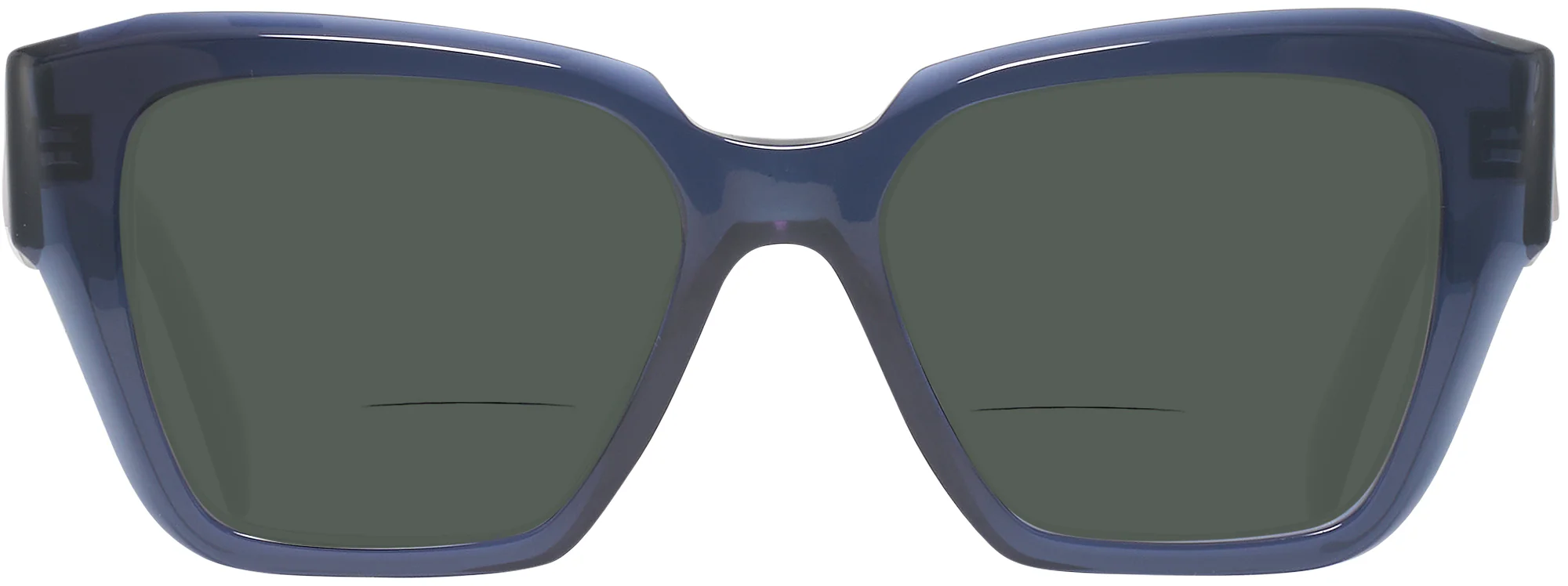 Prada 09ZV Bifocal Reading Sunglasses - Image 26