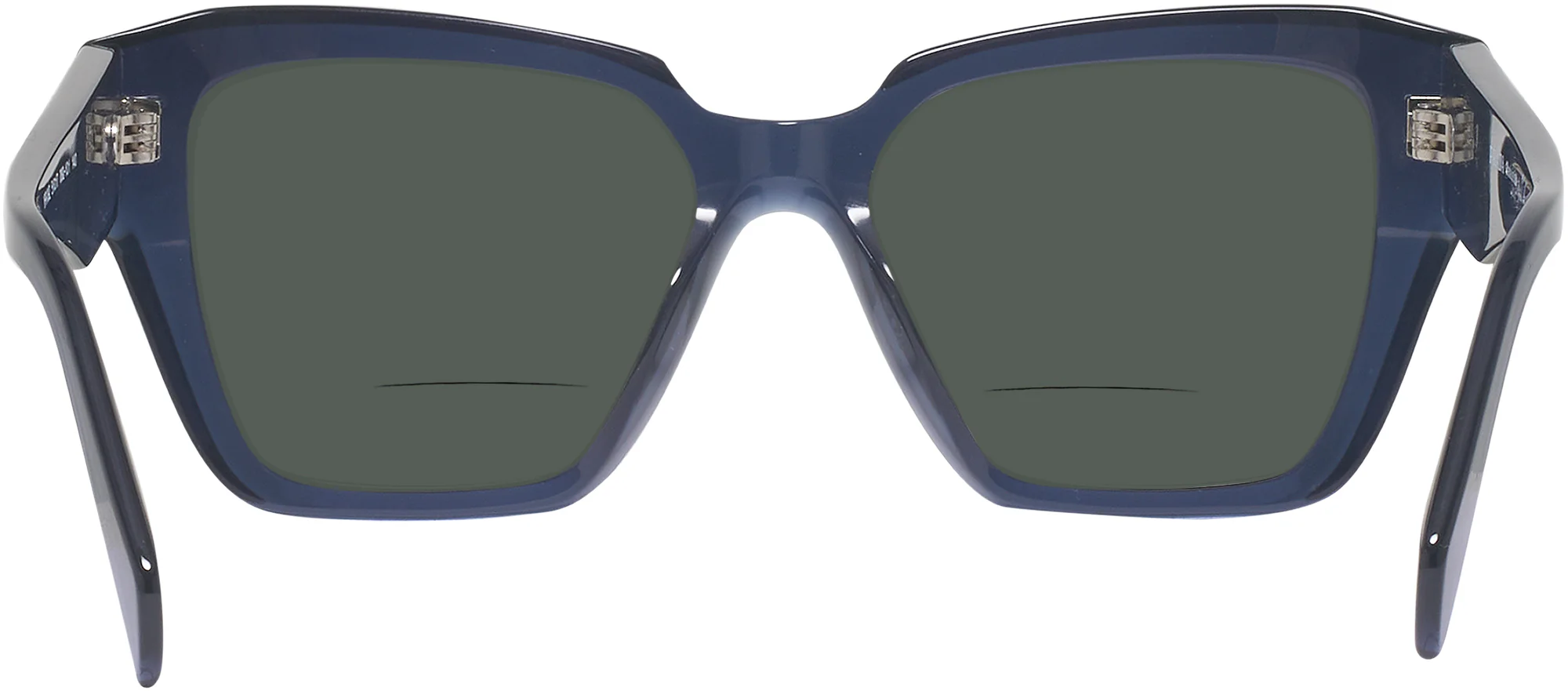 Prada 09ZV Bifocal Reading Sunglasses - Image 28