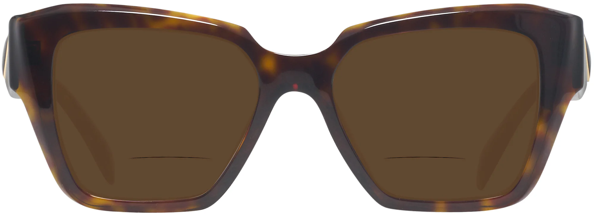 Prada 09ZV Bifocal Reading Sunglasses - Image 34