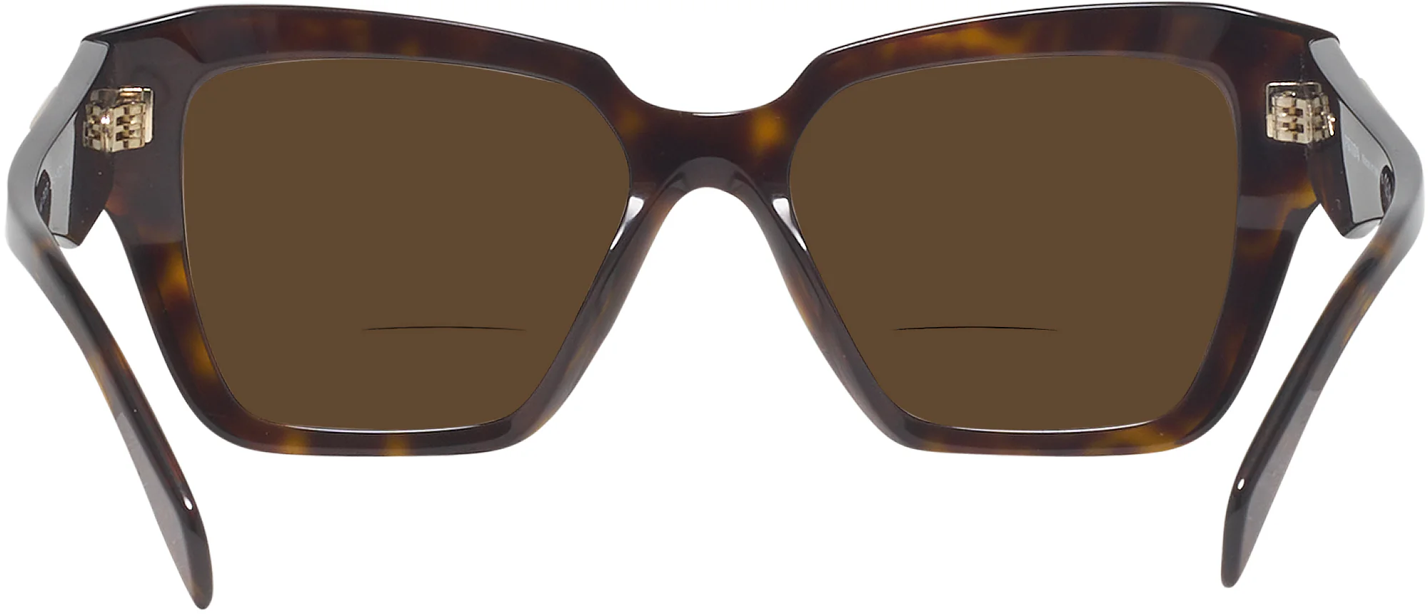 Prada 09ZV Bifocal Reading Sunglasses - Image 36