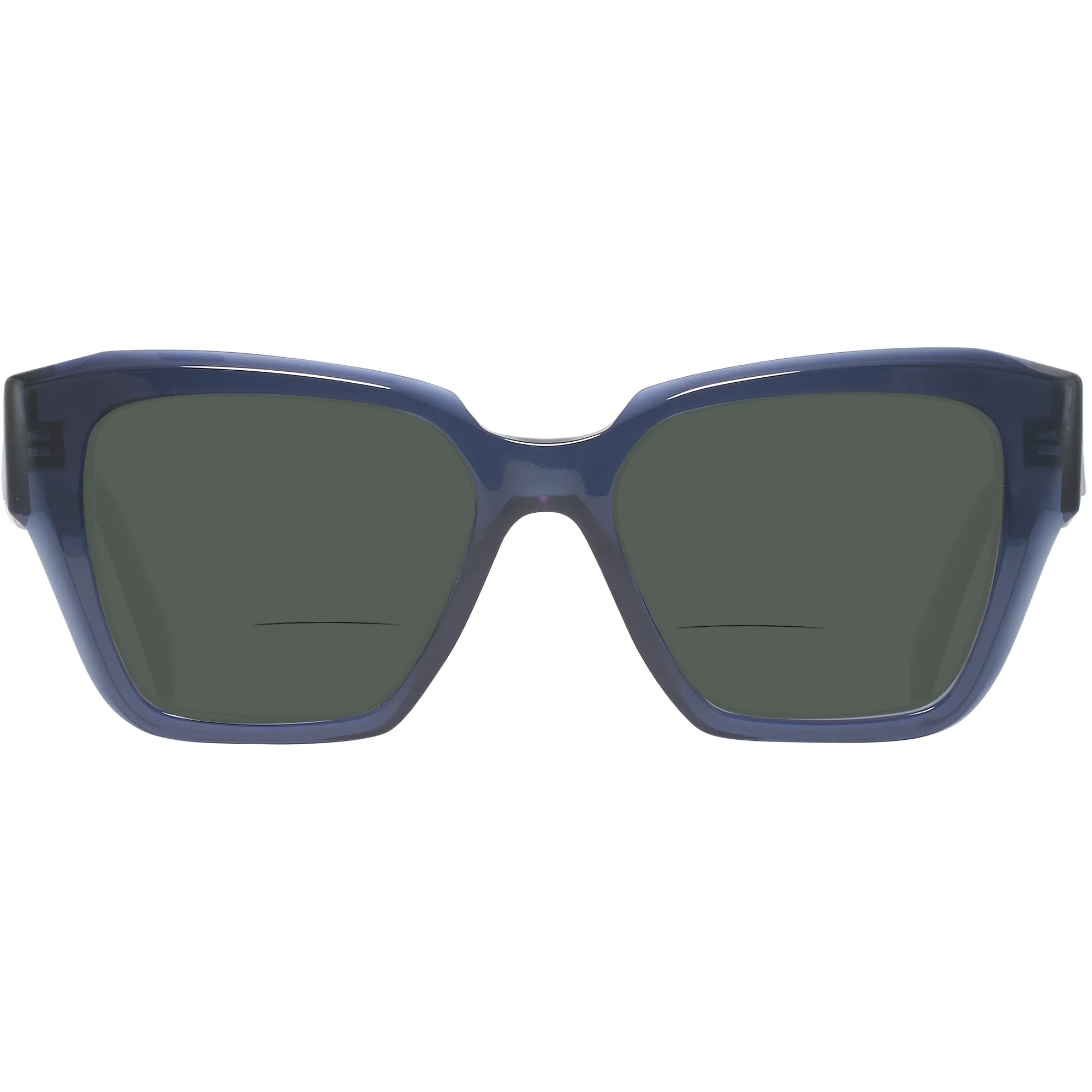 Prada 09ZV Bifocal Reading Sunglasses - Image 42