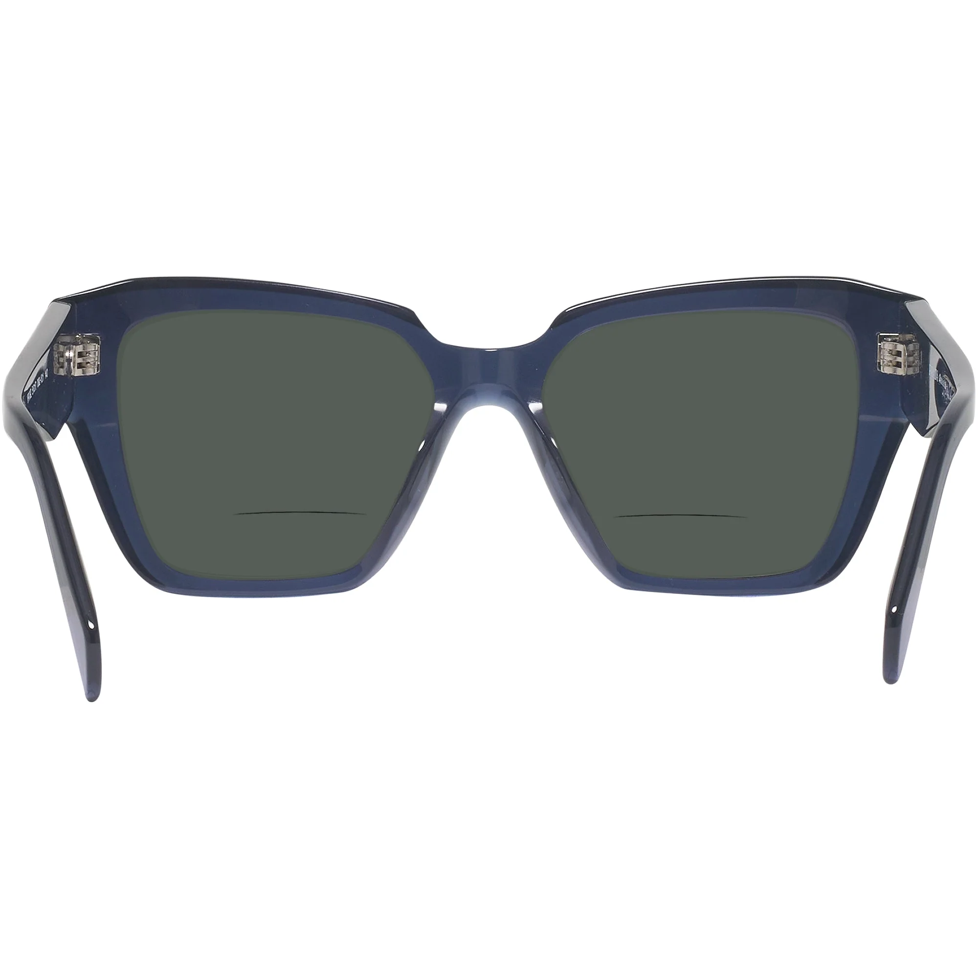 Prada 09ZV Bifocal Reading Sunglasses - Image 44
