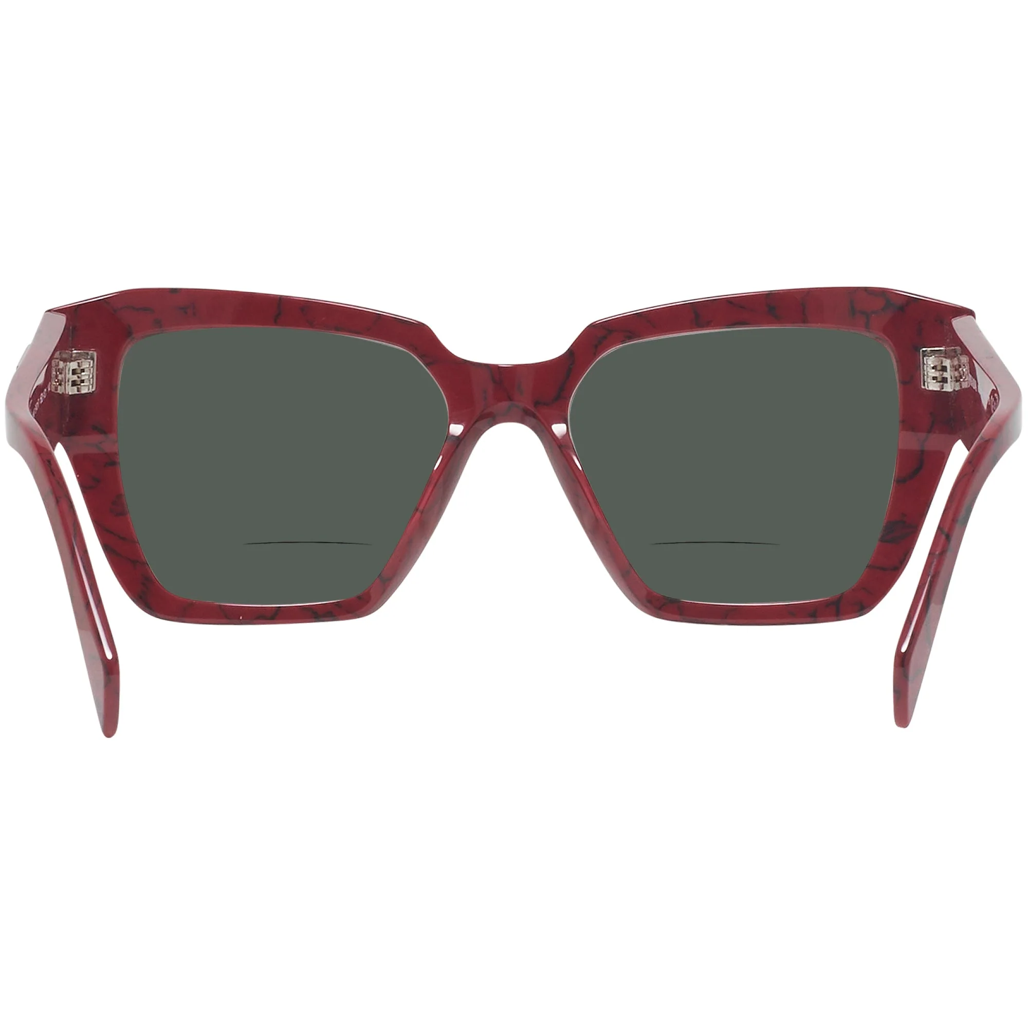 Prada 09ZV Bifocal Reading Sunglasses - Image 48