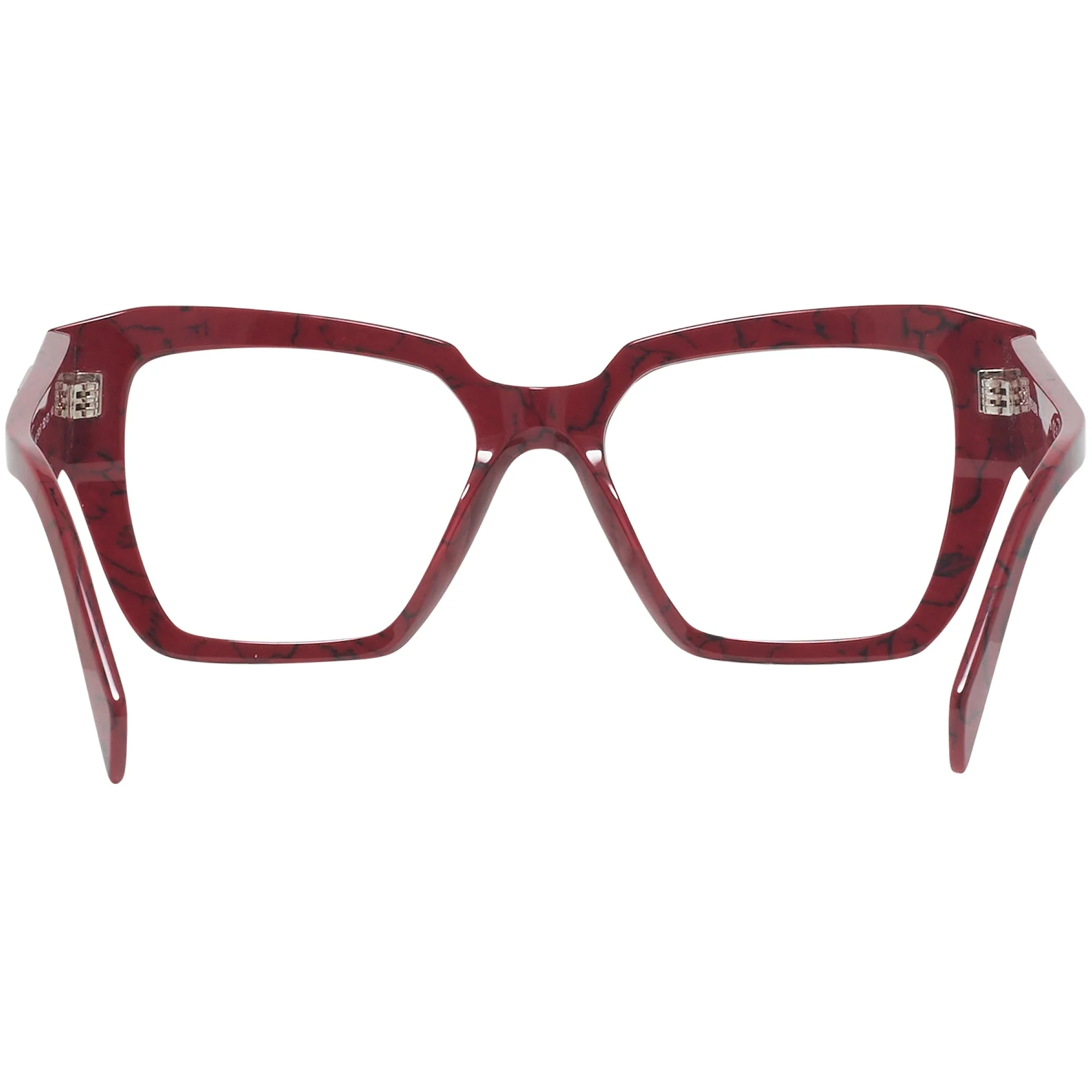 Prada 09ZV Computer Style Progressive - Image 12