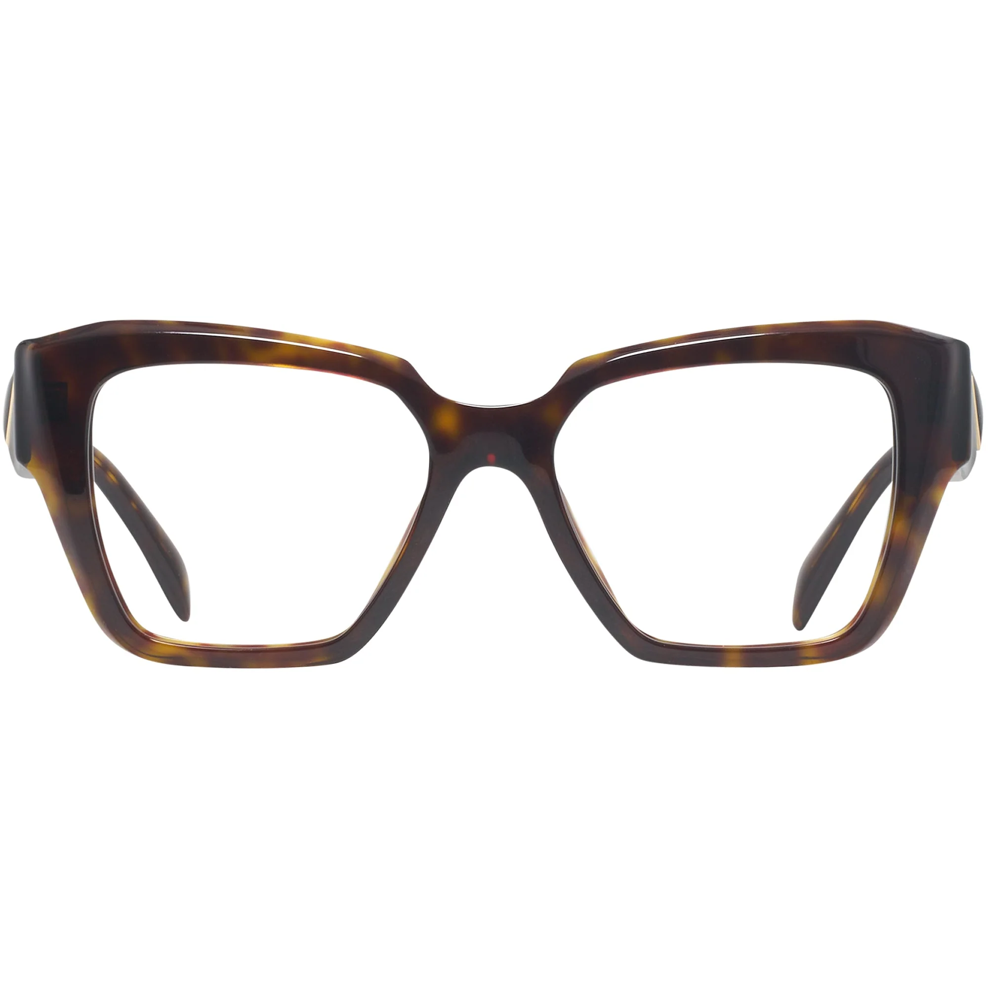 Prada 09ZV Computer Style Progressive - Image 14
