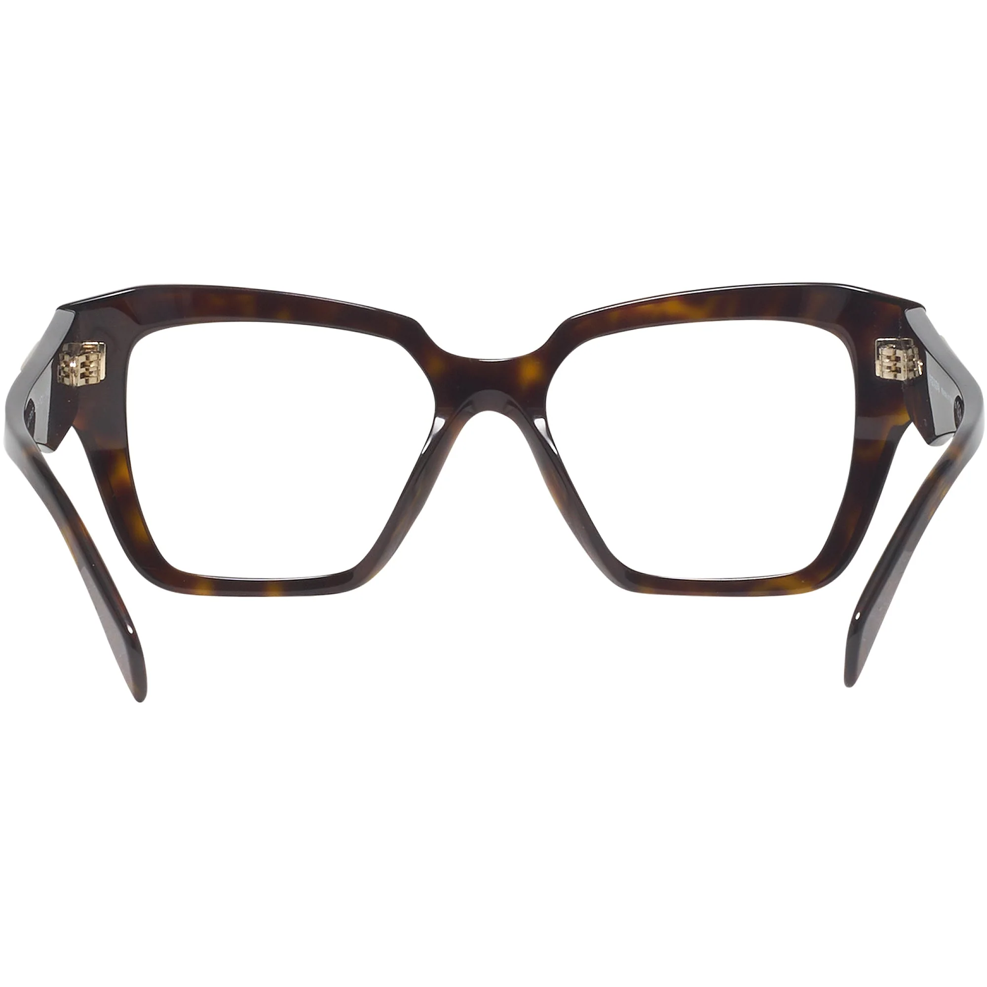 Prada 09ZV Computer Style Progressive - Image 16