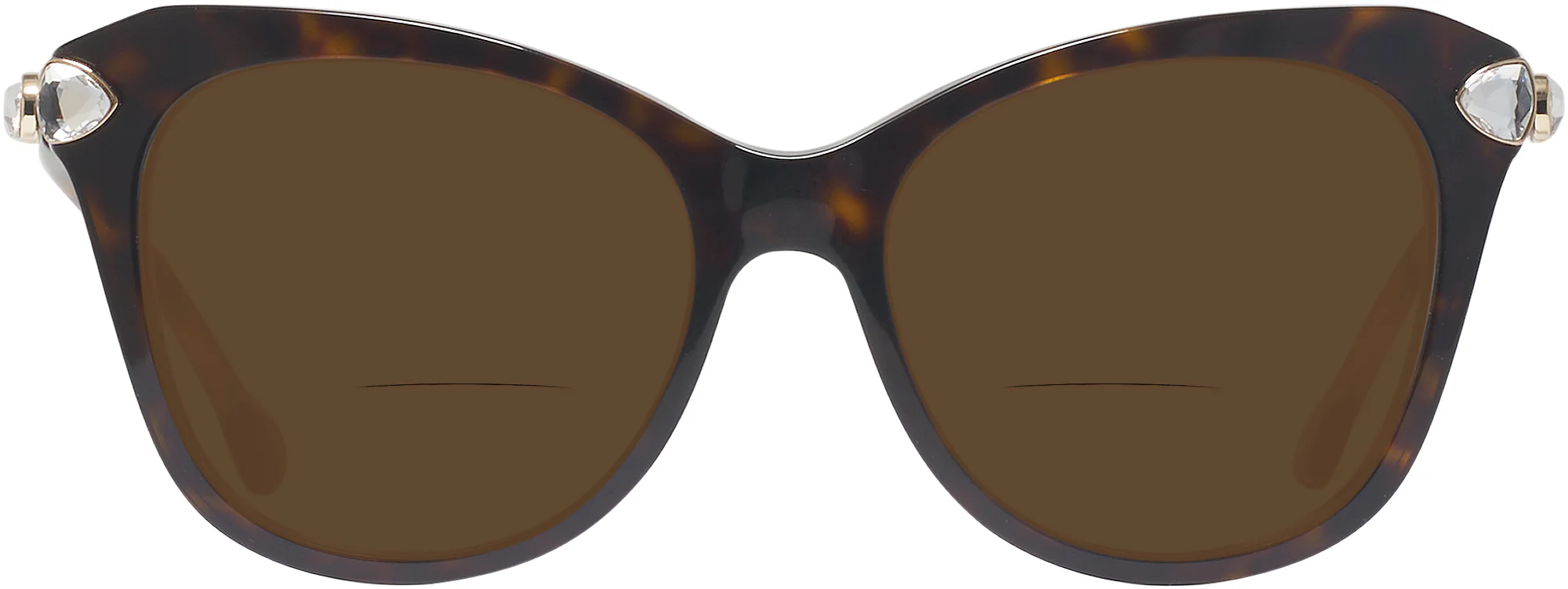 Prada 09ZV Computer Style Progressive - Image 21