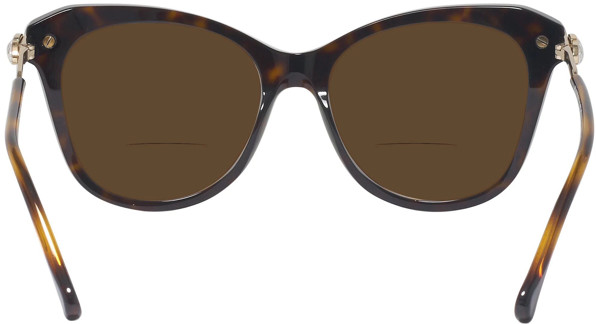 Prada 09ZV Computer Style Progressive - Image 23