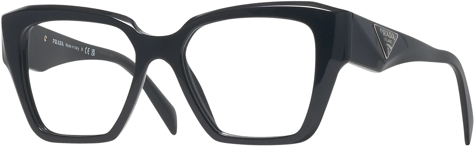 Prada 09ZV Computer Style Progressive - Image 25