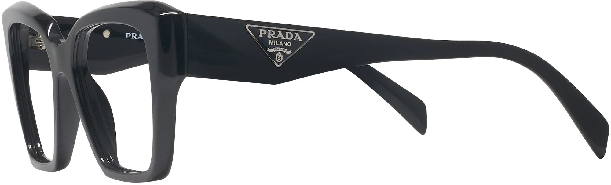 Prada 09ZV Computer Style Progressive - Image 27