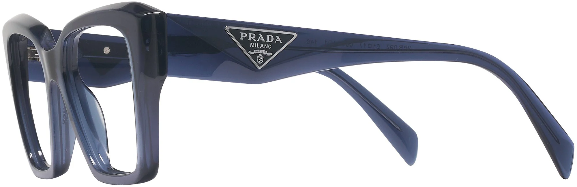 Prada 09ZV Computer Style Progressive - Image 31