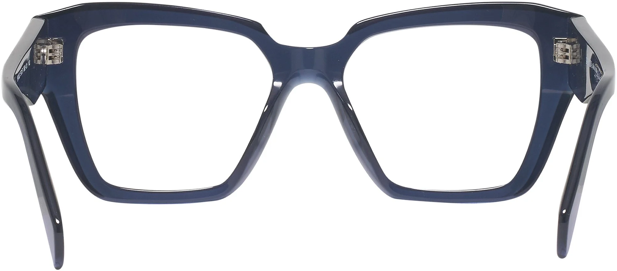 Prada 09ZV Computer Style Progressive - Image 32