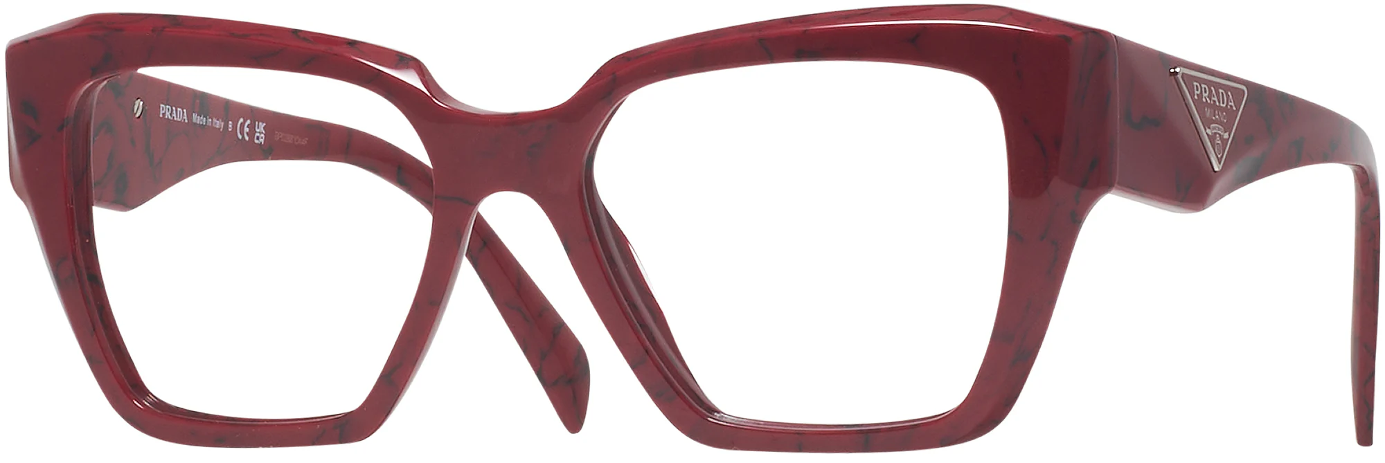 Prada 09ZV Computer Style Progressive - Image 33
