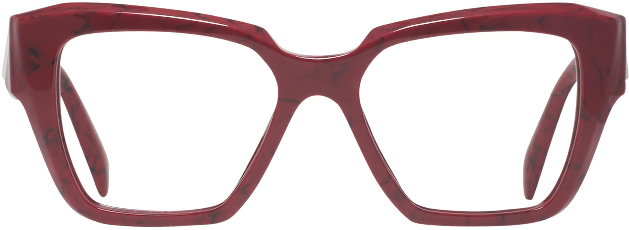 Prada 09ZV Computer Style Progressive - Image 34