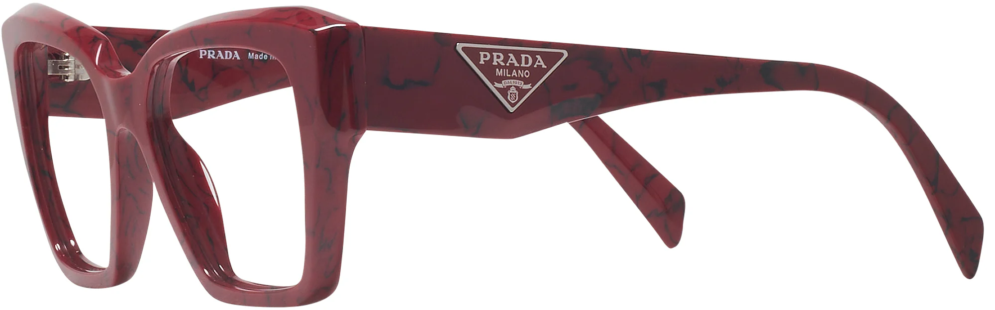 Prada 09ZV Computer Style Progressive - Image 35
