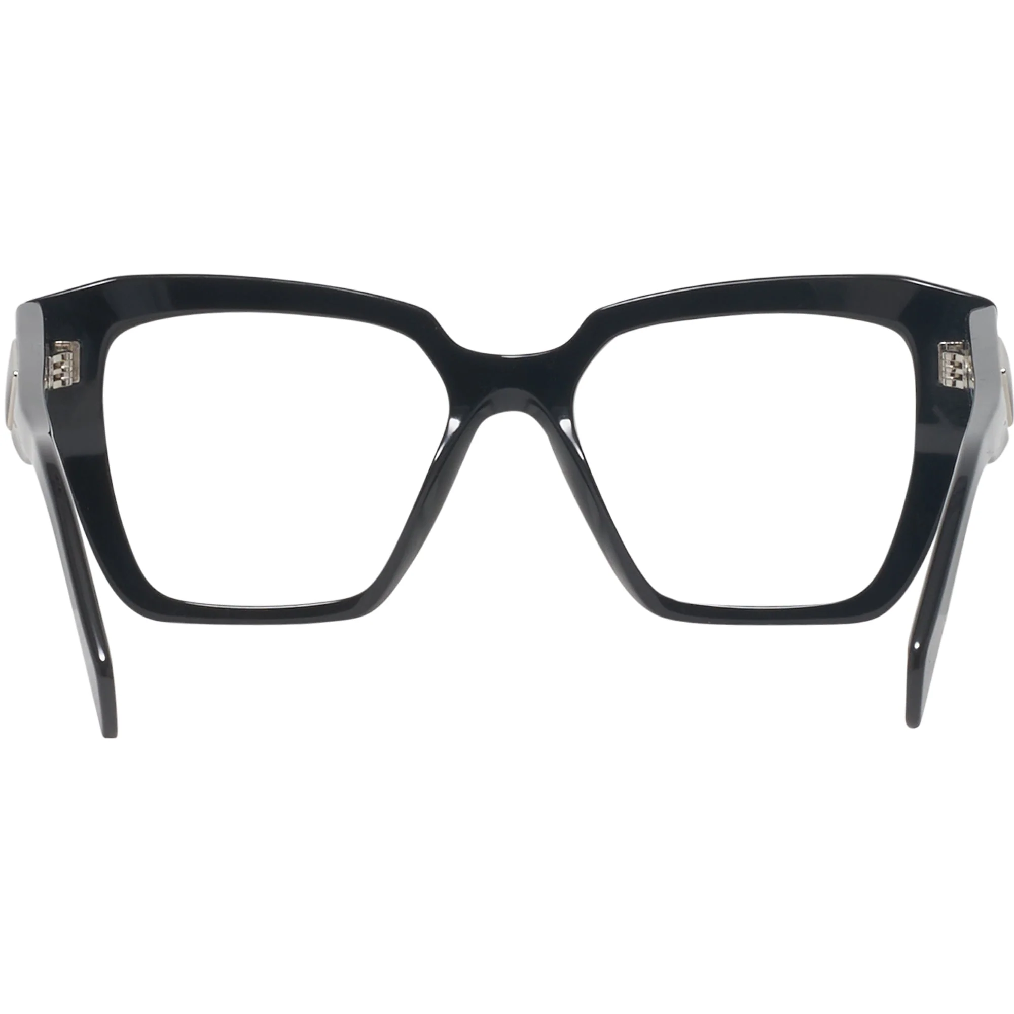 Prada 09ZV Computer Style Progressive - Image 4