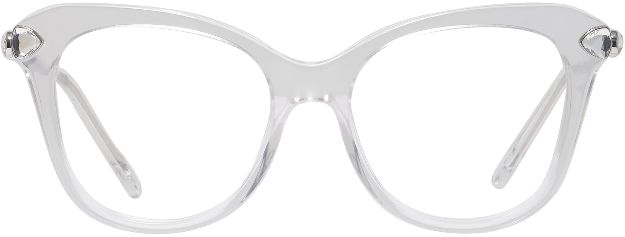Prada 09ZV w/ Gradient Bifocal Reading Sunglasses - Image 21