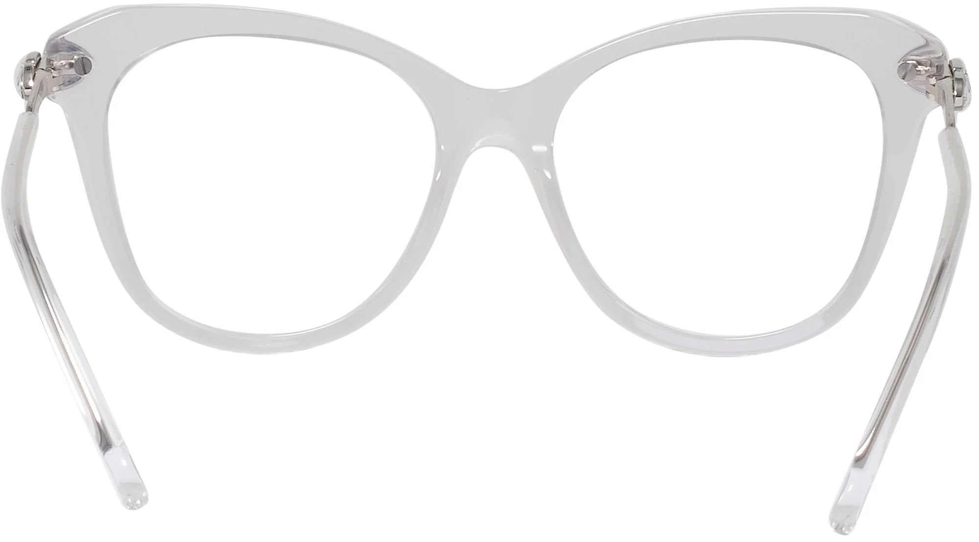 Prada 09ZV w/ Gradient Bifocal Reading Sunglasses - Image 22