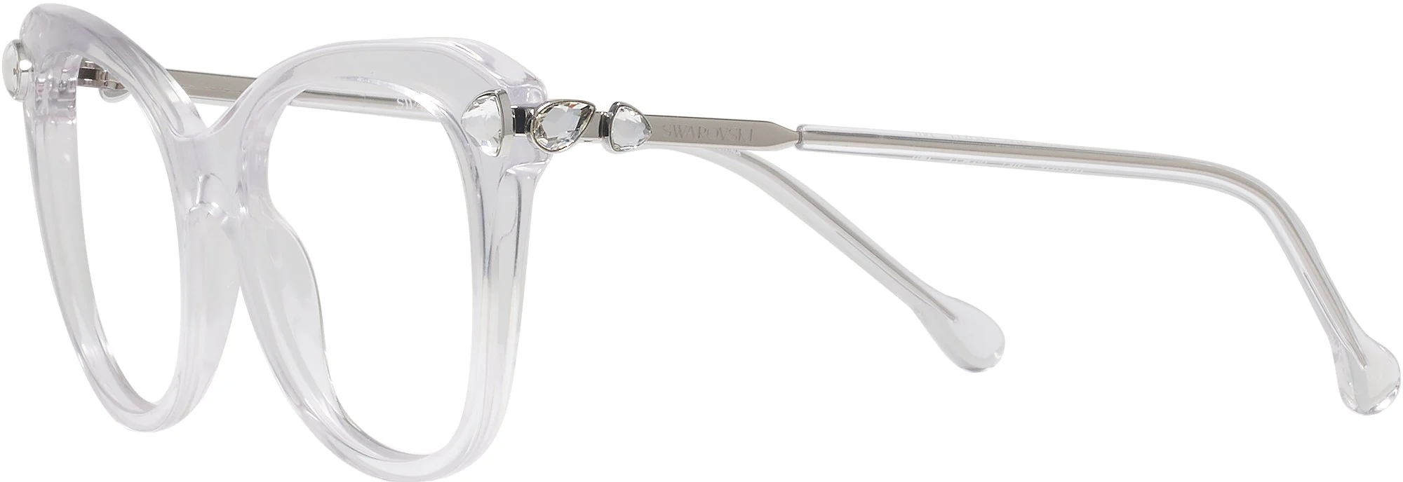 Prada 09ZV w/ Gradient Bifocal Reading Sunglasses - Image 23
