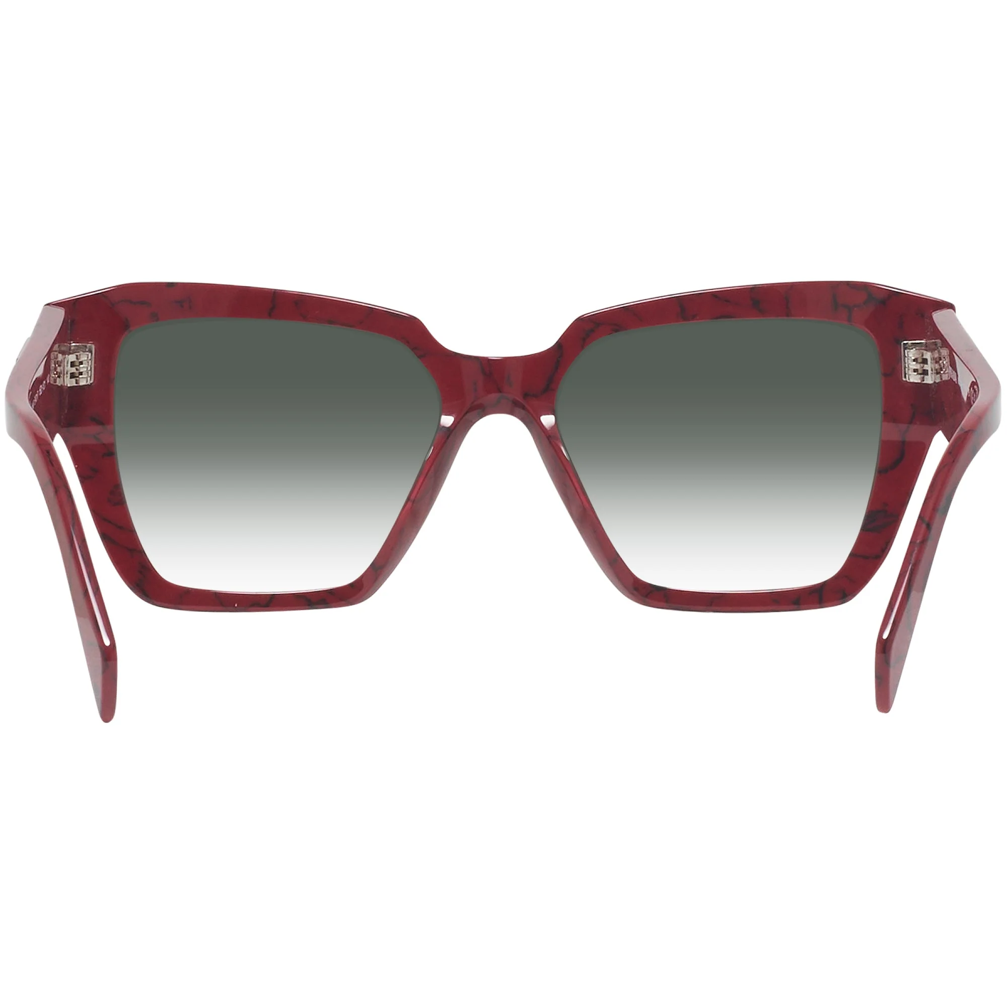 Prada 09ZV w/ Gradient Progressive Reading Sunglasses - Image 12