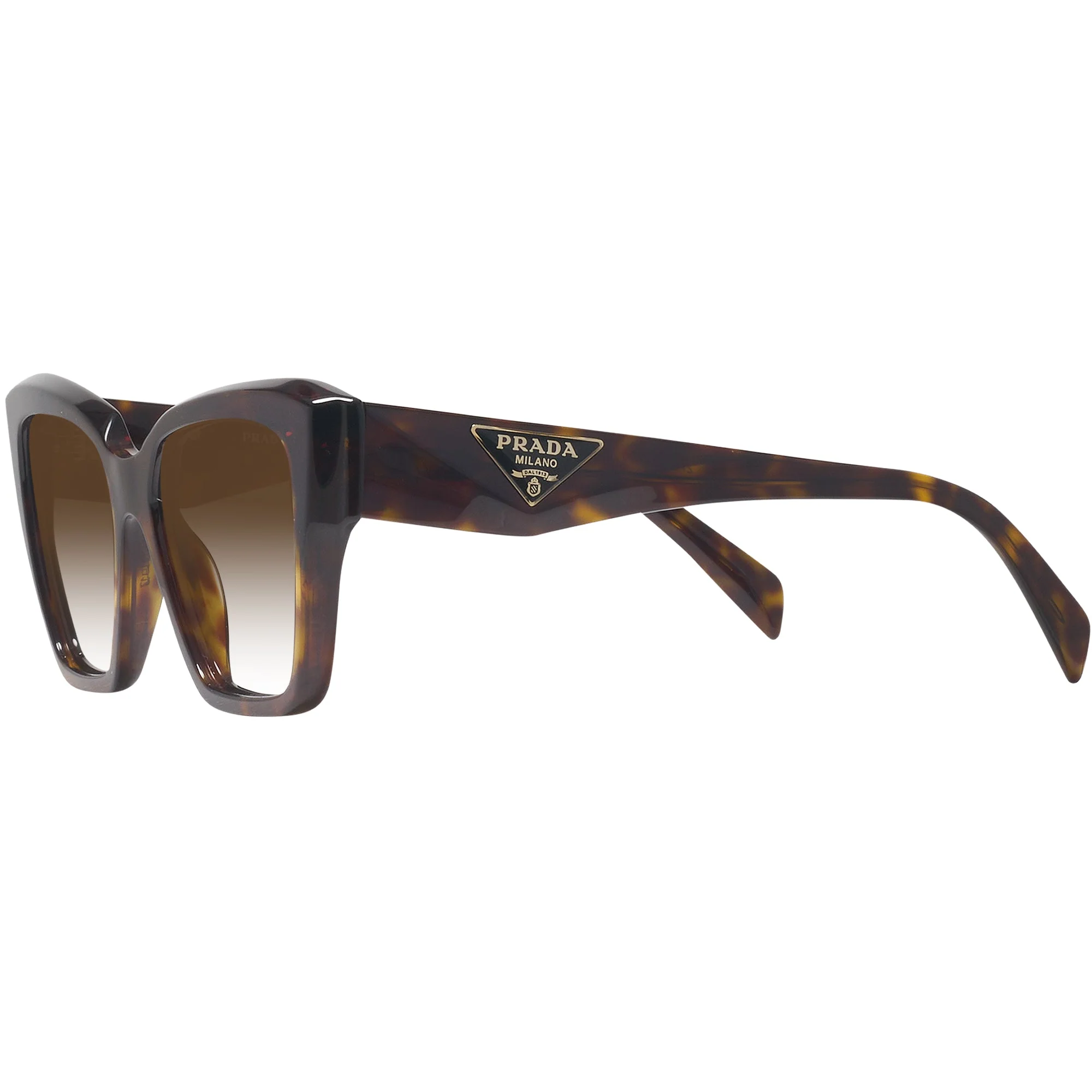 Prada 09ZV w/ Gradient Progressive Reading Sunglasses - Image 15