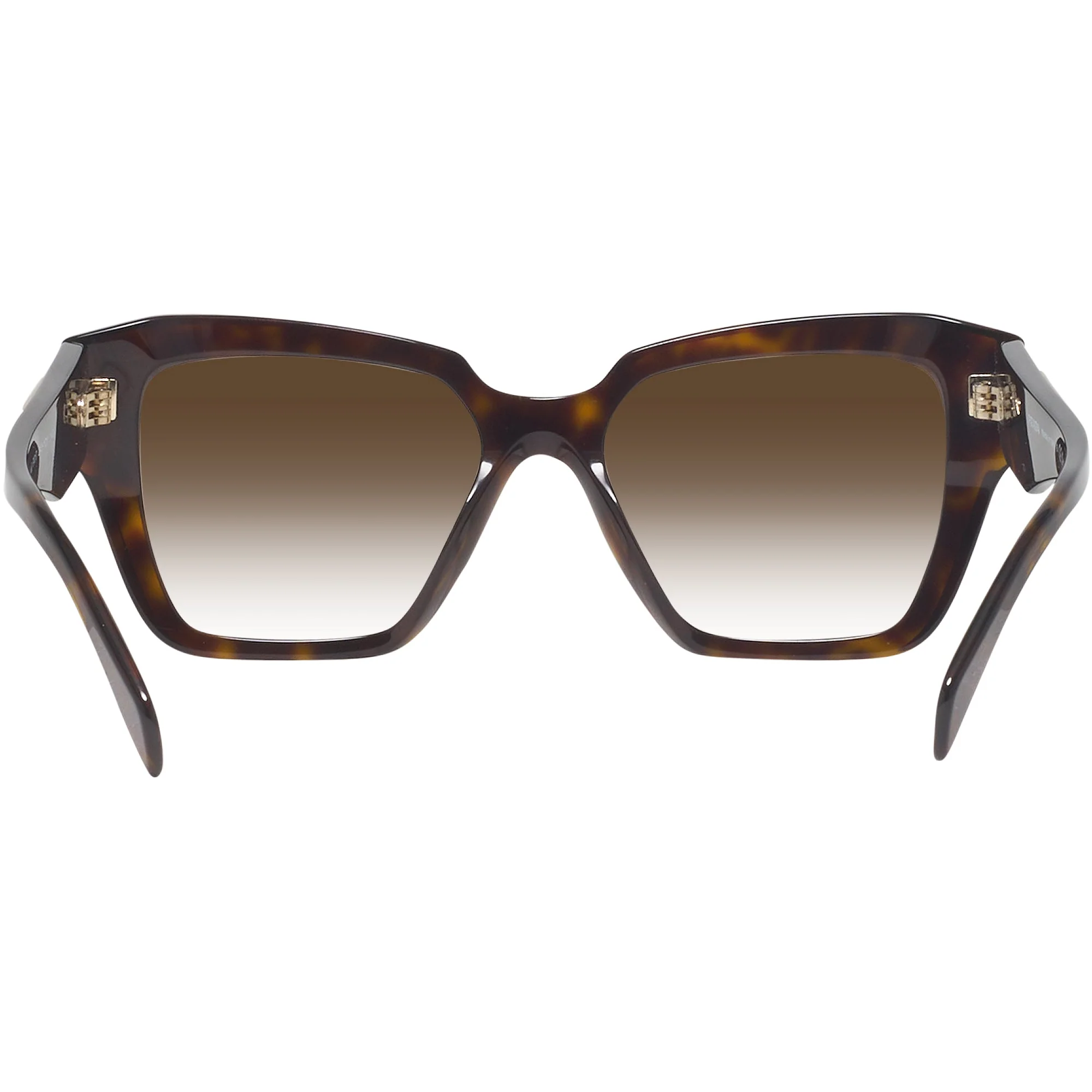 Prada 09ZV w/ Gradient Progressive Reading Sunglasses - Image 16
