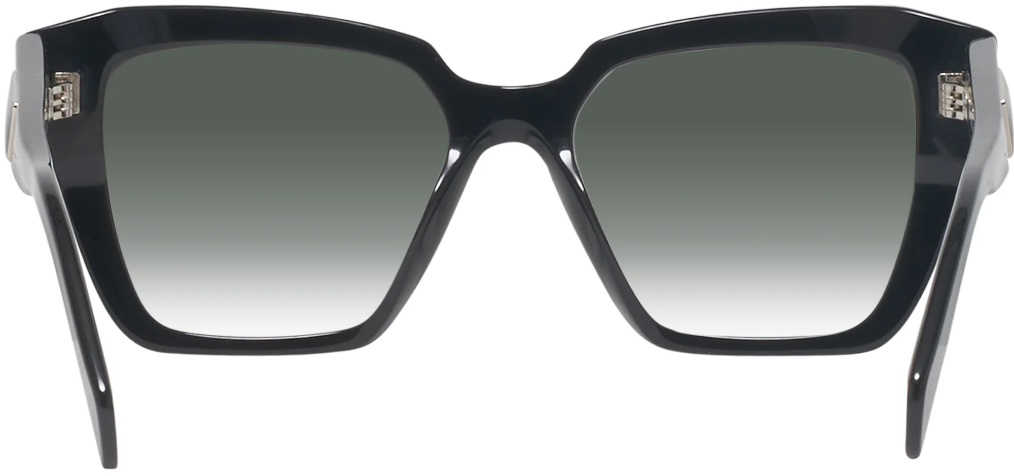 Prada 09ZV w/ Gradient Progressive Reading Sunglasses - Image 24