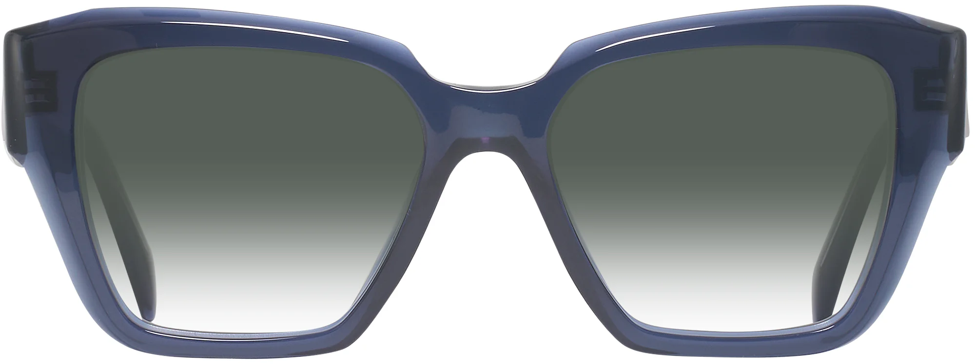 Prada 09ZV w/ Gradient Progressive Reading Sunglasses - Image 26