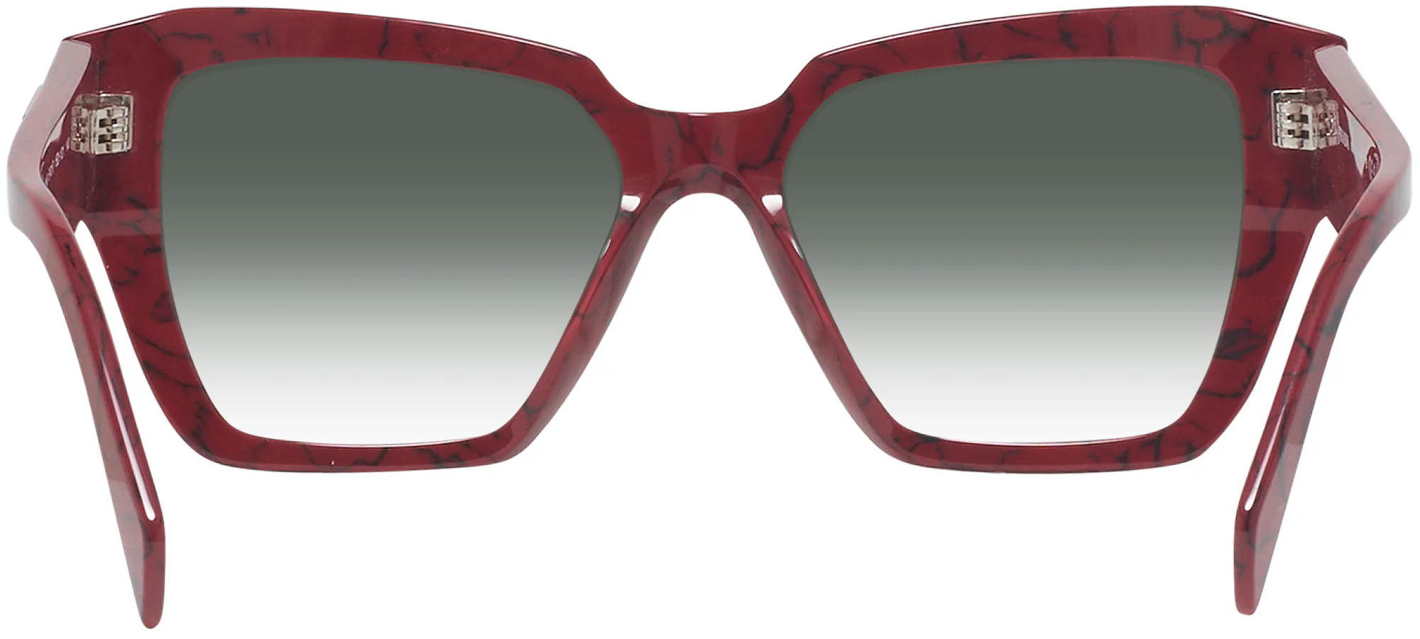 Prada 09ZV w/ Gradient Progressive Reading Sunglasses - Image 32