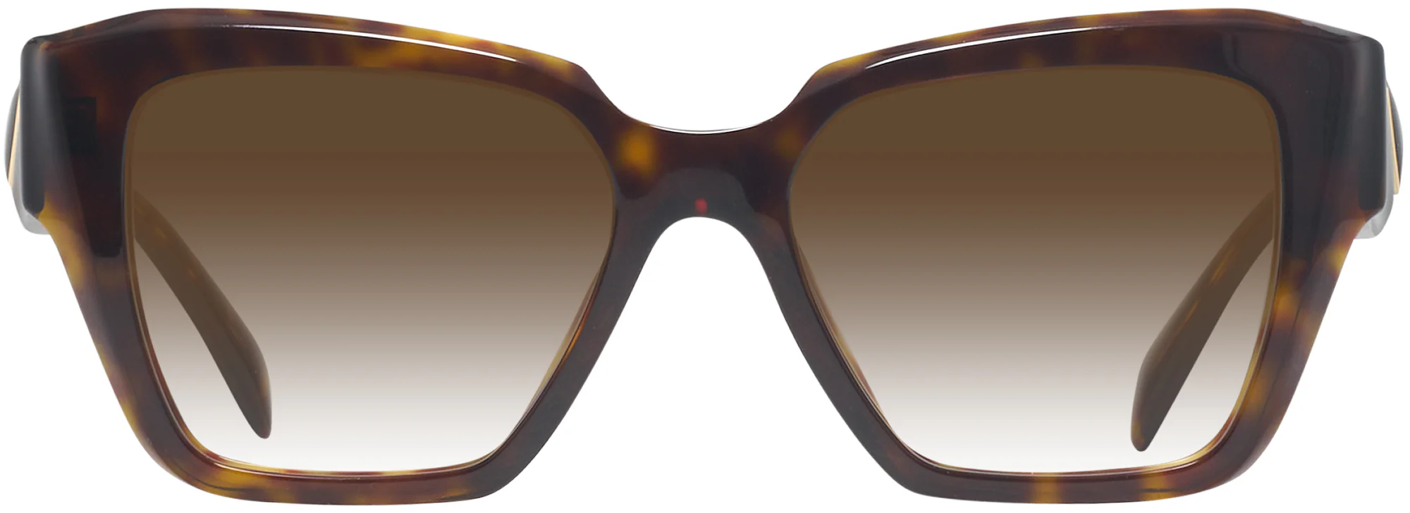 Prada 09ZV w/ Gradient Progressive Reading Sunglasses - Image 34