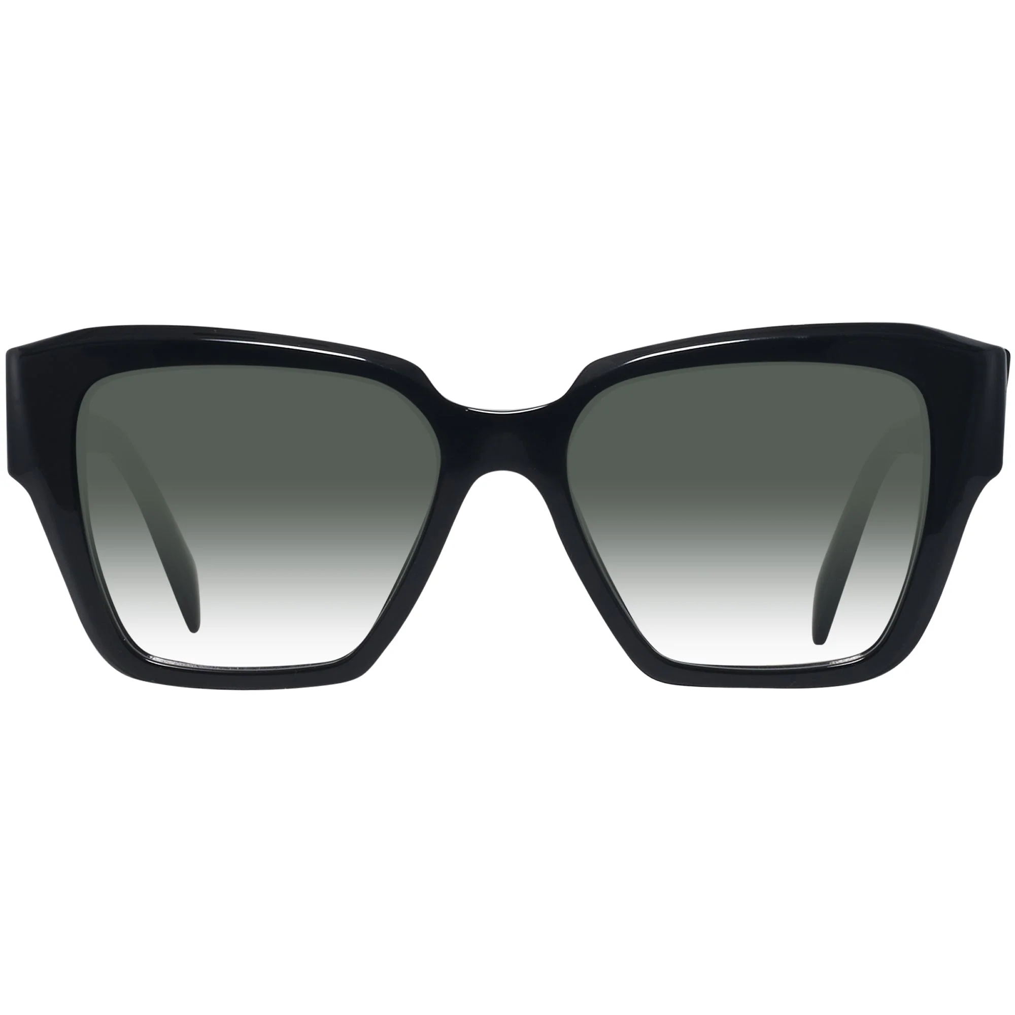 Prada 09ZV w/ Gradient Progressive Reading Sunglasses - Image 38
