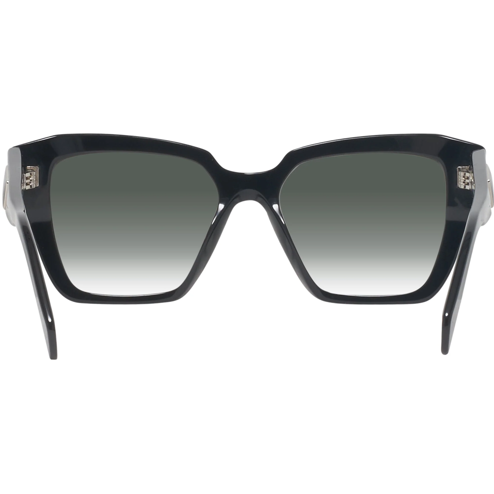 Prada 09ZV w/ Gradient Progressive Reading Sunglasses - Image 4