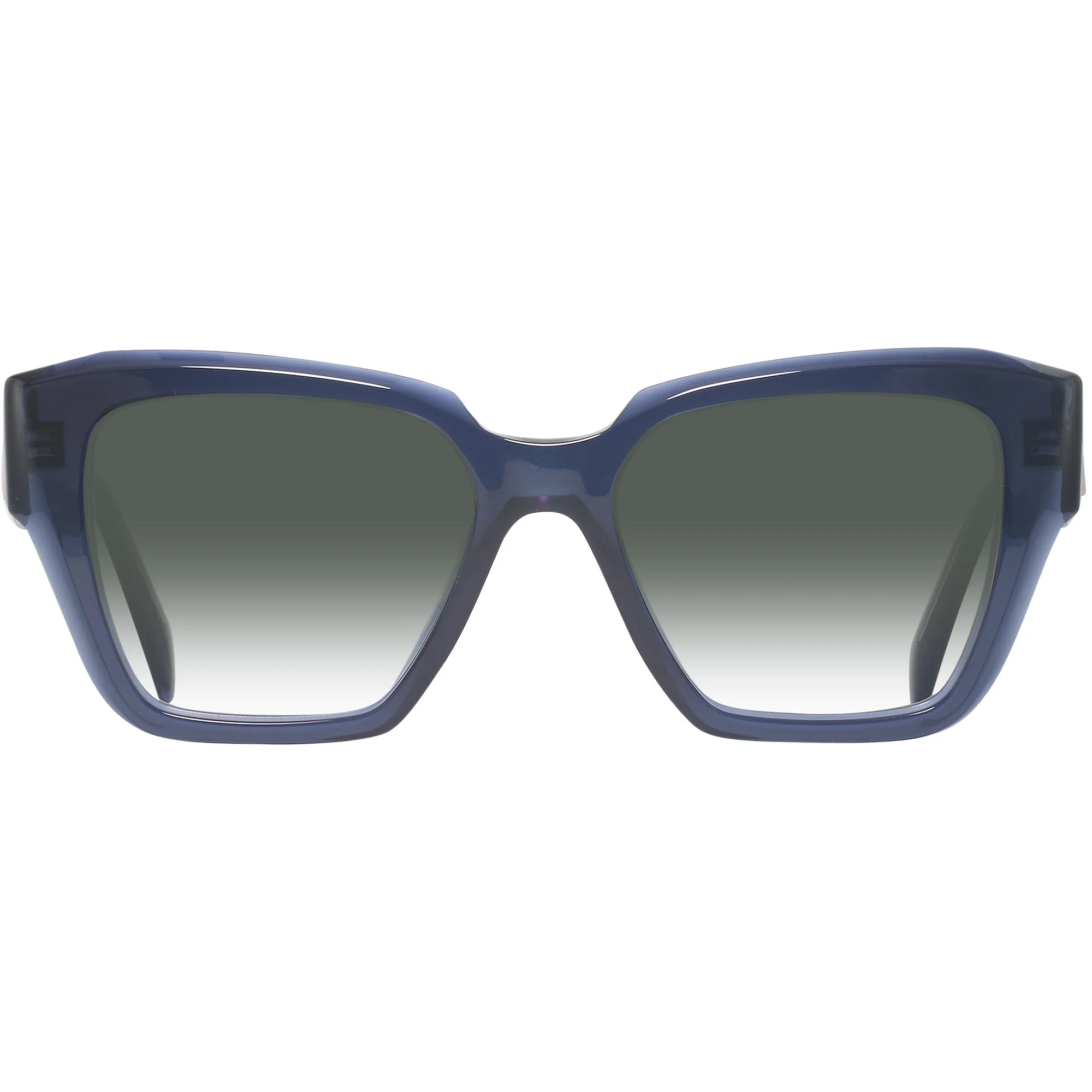 Prada 09ZV w/ Gradient Progressive Reading Sunglasses - Image 42
