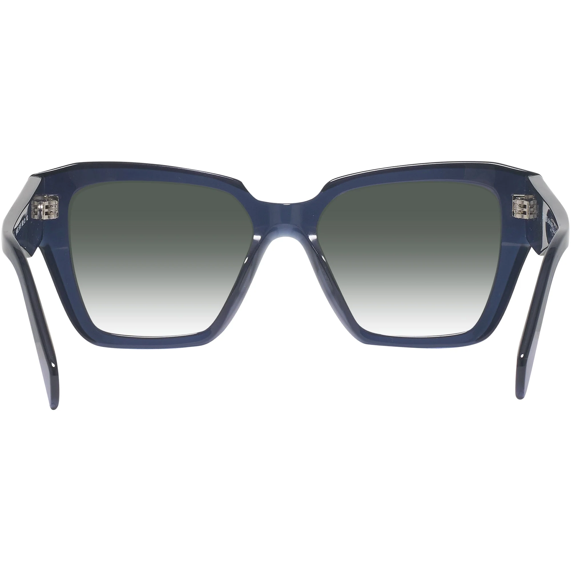 Prada 09ZV w/ Gradient Progressive Reading Sunglasses - Image 8