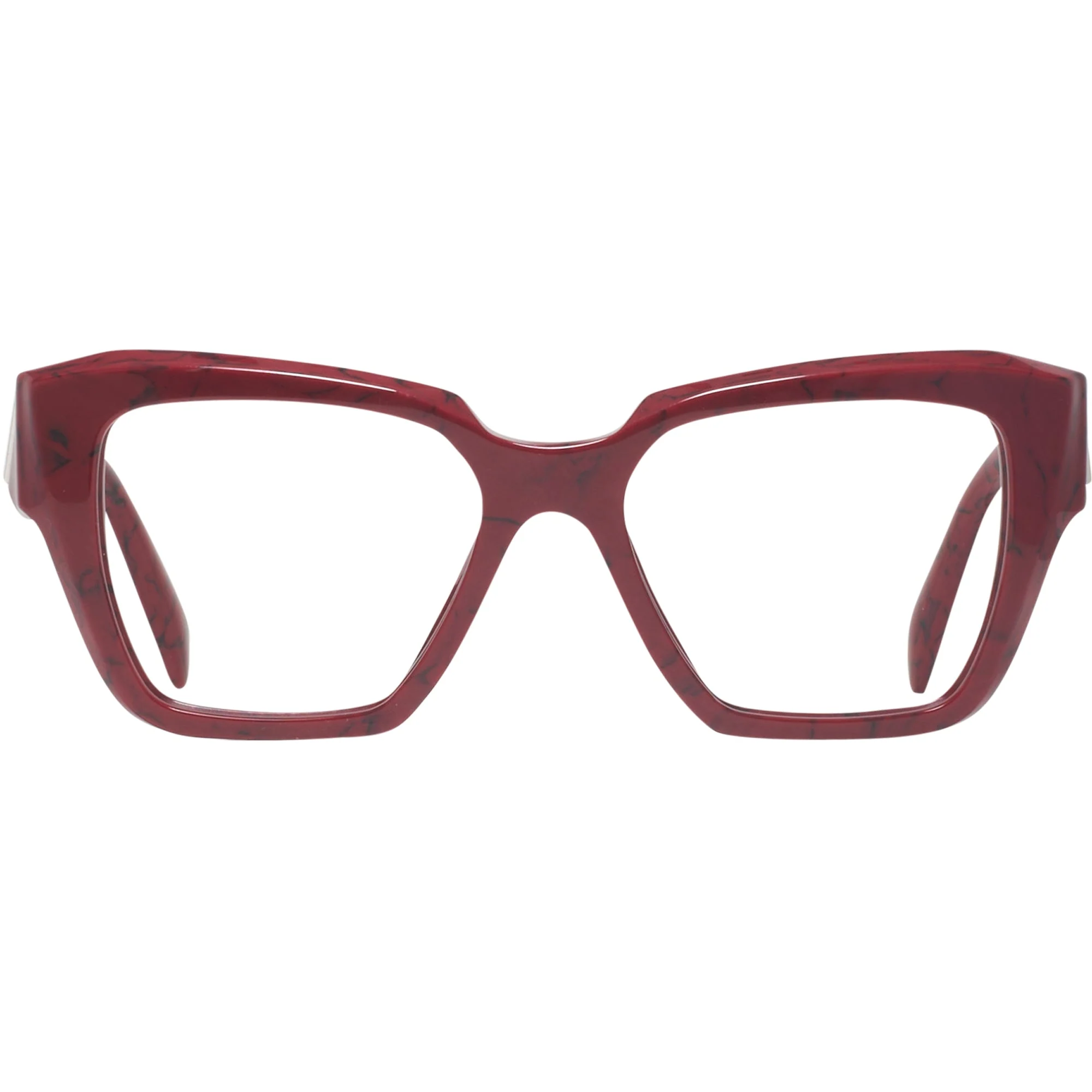 Prada 09ZV Progressive No-Lines - Image 10