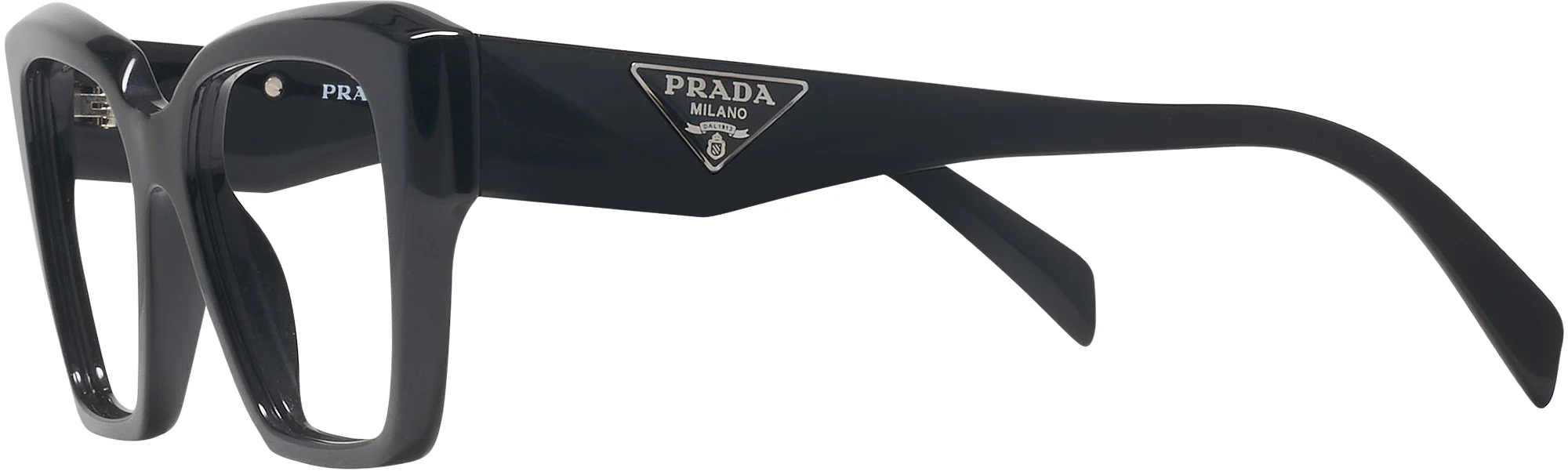 Prada 09ZV Progressive No-Lines - Image 23