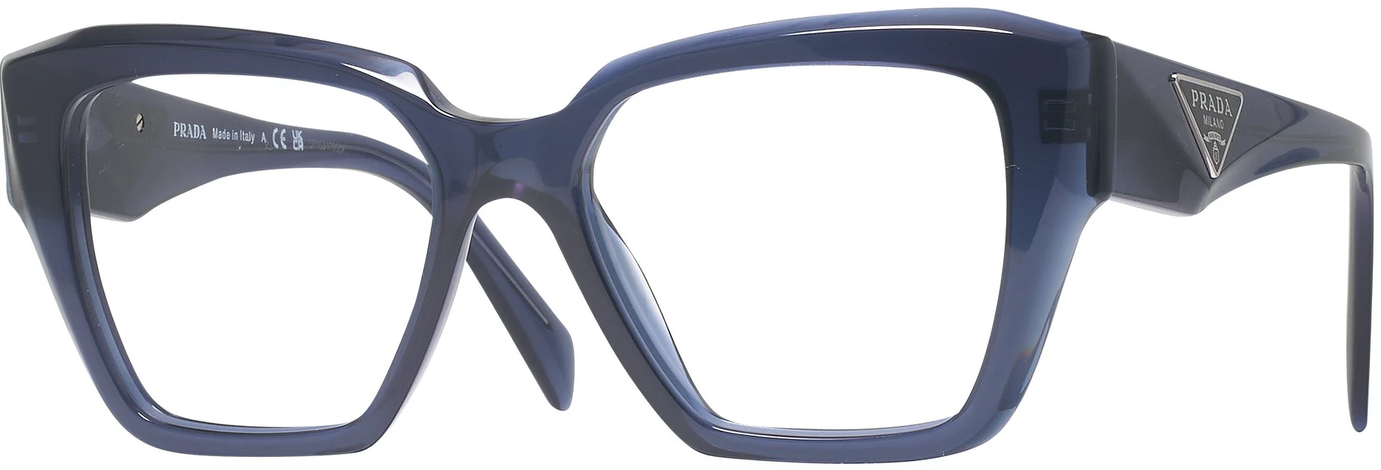 Prada 09ZV Progressive No-Lines - Image 25
