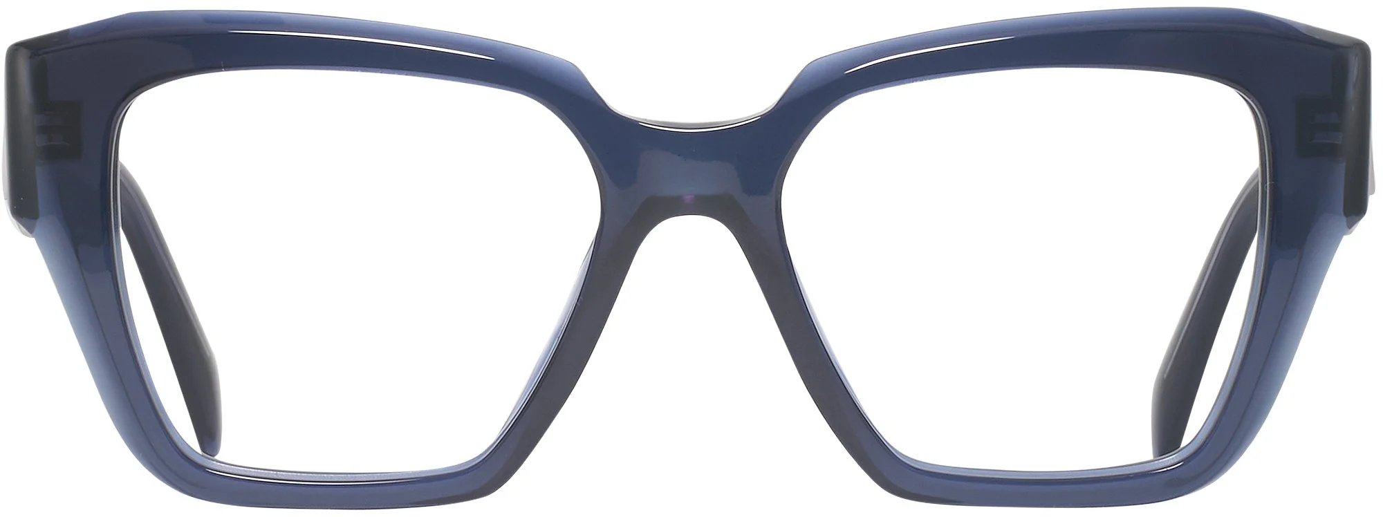 Prada 09ZV Progressive No-Lines - Image 26