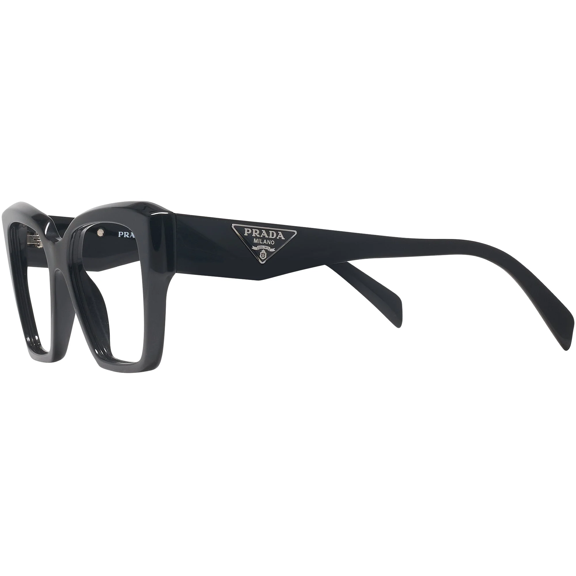 Prada 09ZV Progressive No-Lines - Image 3