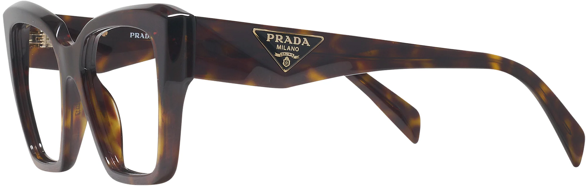 Prada 09ZV Progressive No-Lines - Image 35