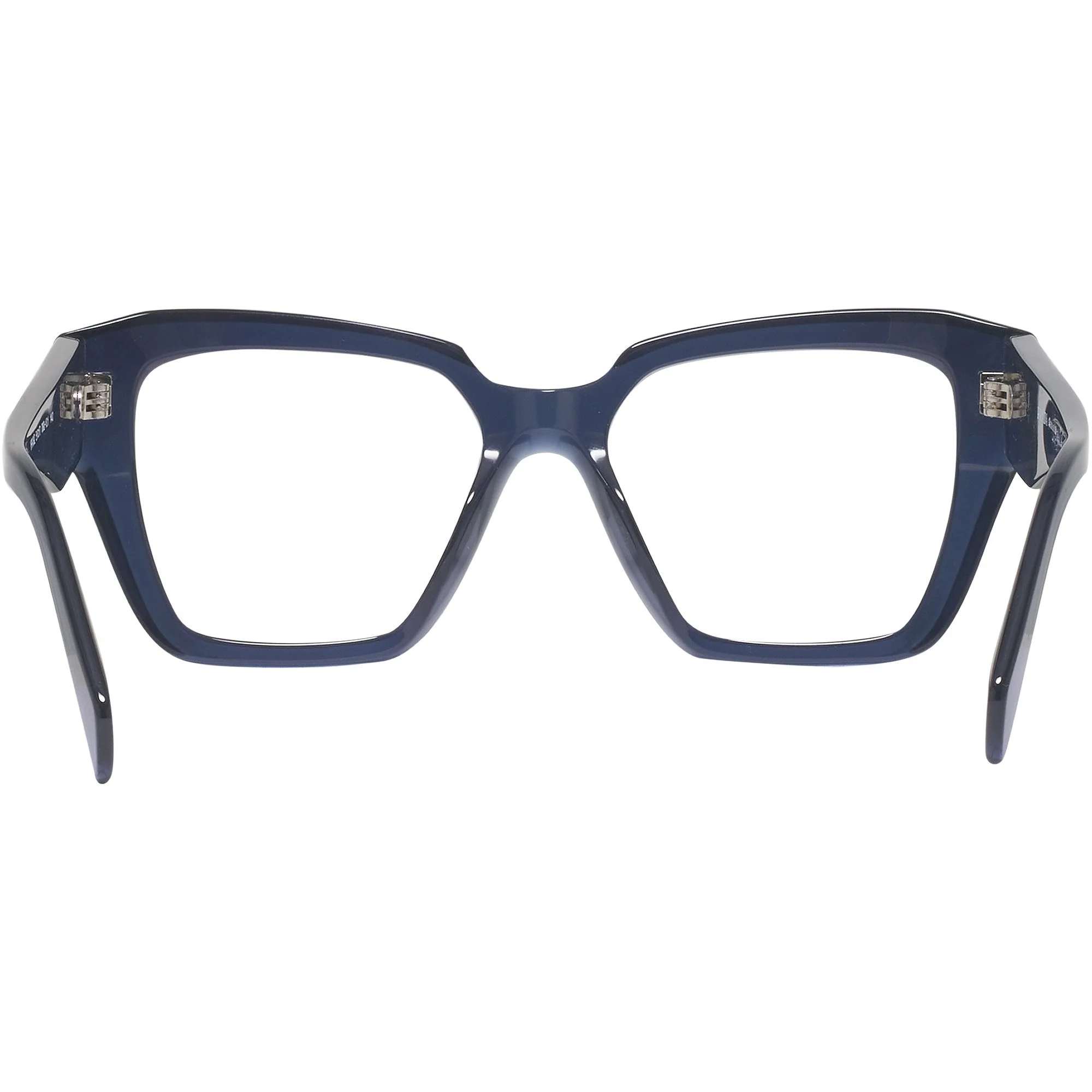 Prada 09ZV Progressive No-Lines - Image 8
