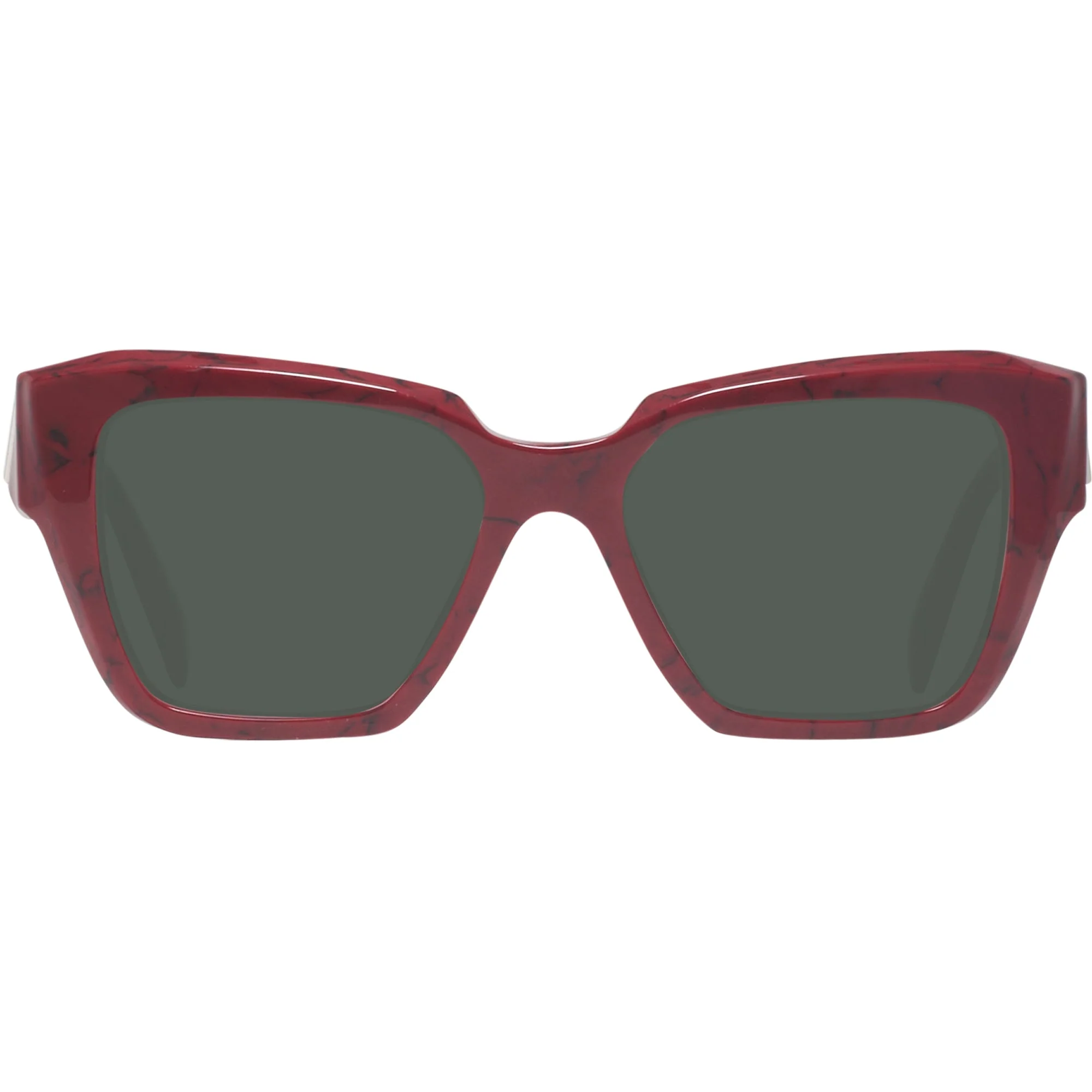 Prada 09ZV Progressive Reading Sunglasses - Image 10