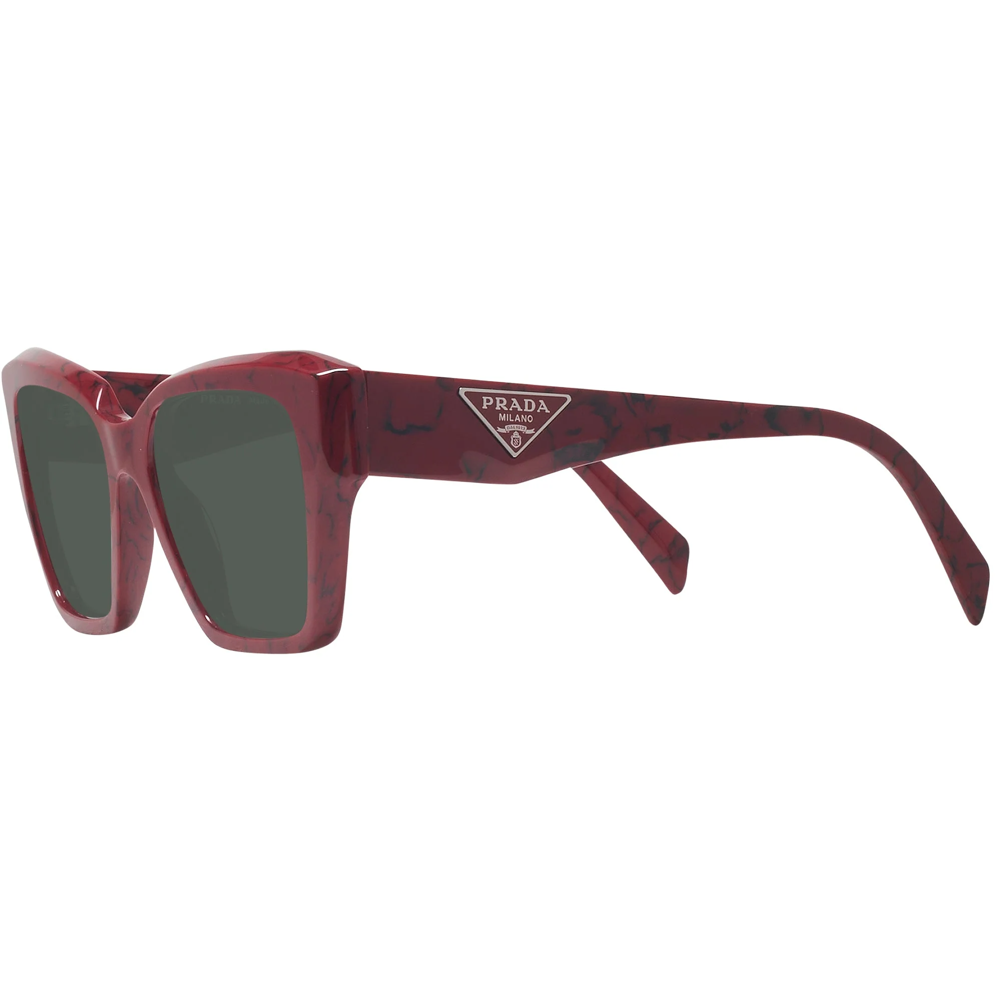 Prada 09ZV Progressive Reading Sunglasses - Image 11