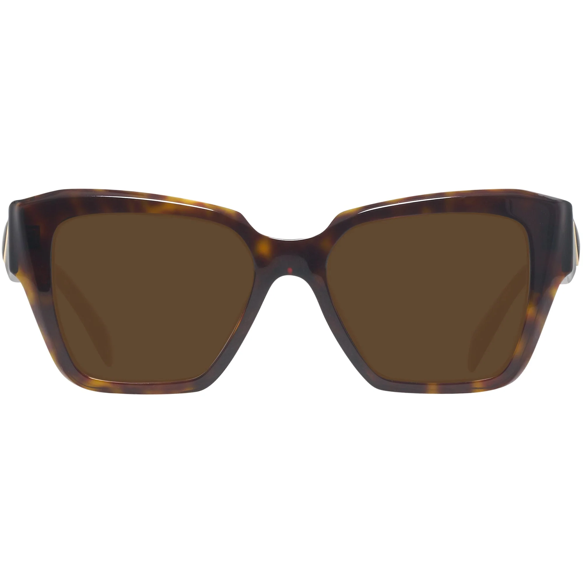 Prada 09ZV Progressive Reading Sunglasses - Image 14
