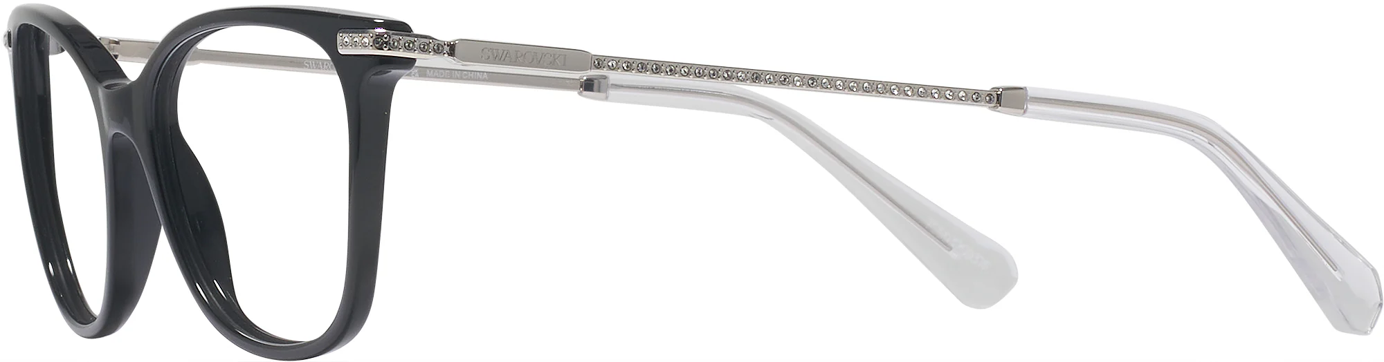 Prada 09ZV Progressive Reading Sunglasses - Image 23