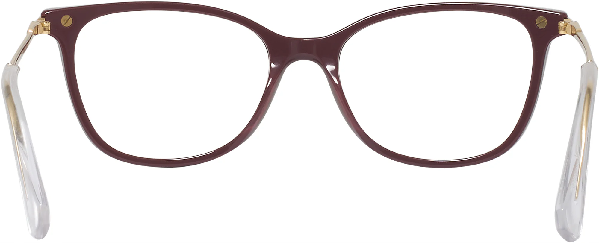 Prada 09ZV Progressive Reading Sunglasses - Image 24