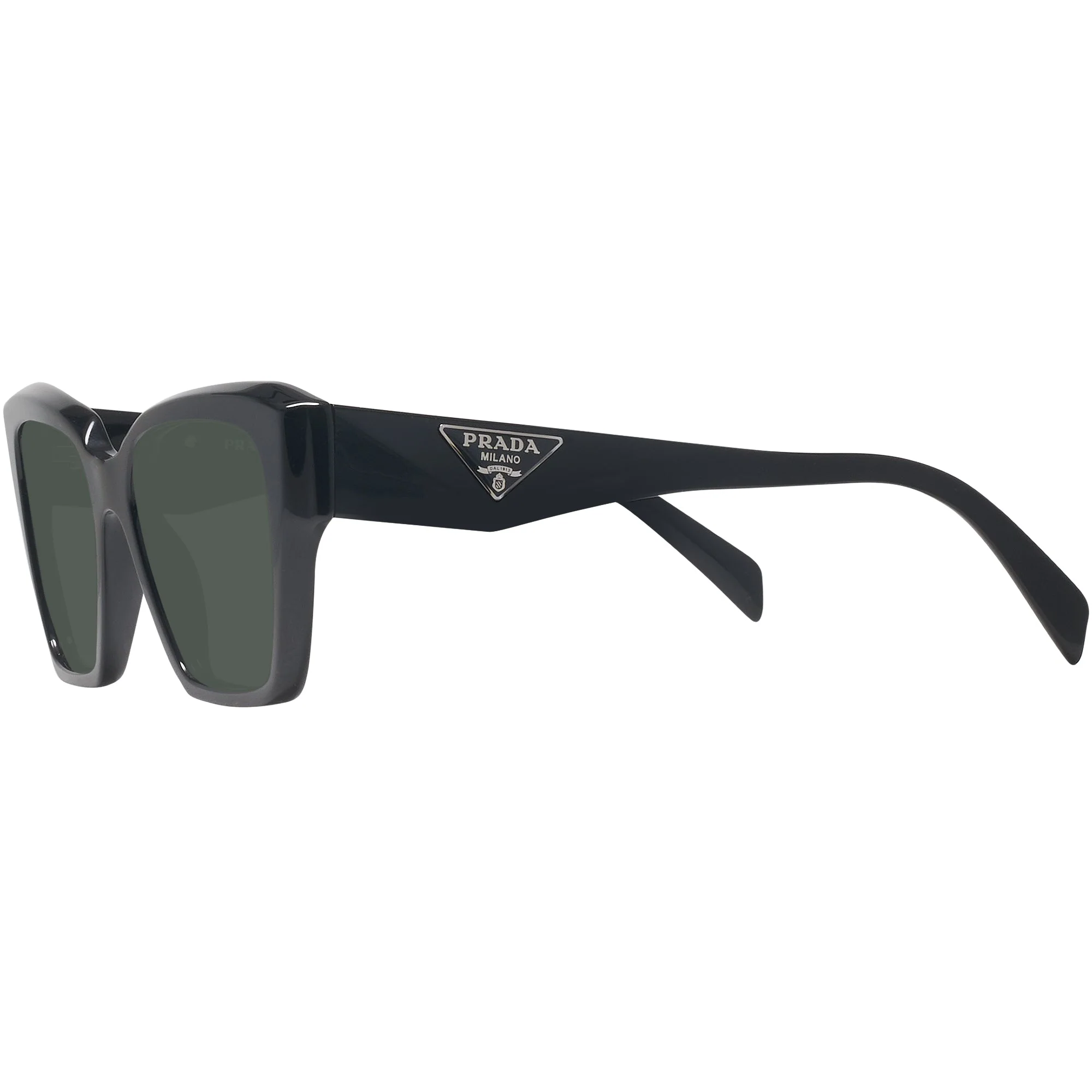 Prada 09ZV Progressive Reading Sunglasses - Image 3