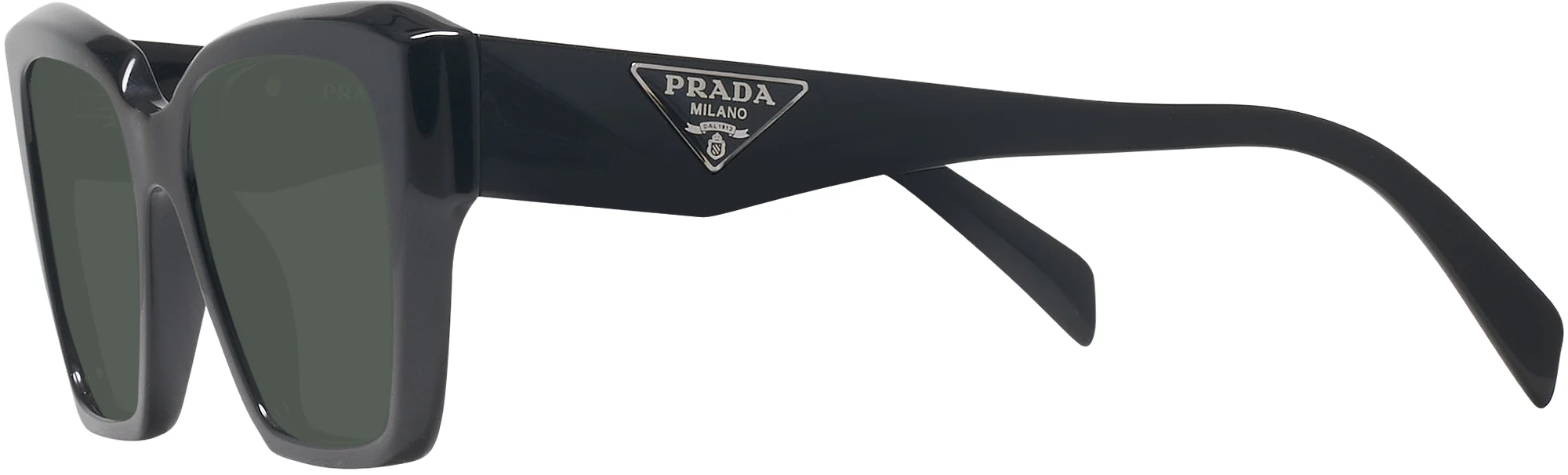 Prada 09ZV Progressive Reading Sunglasses - Image 31